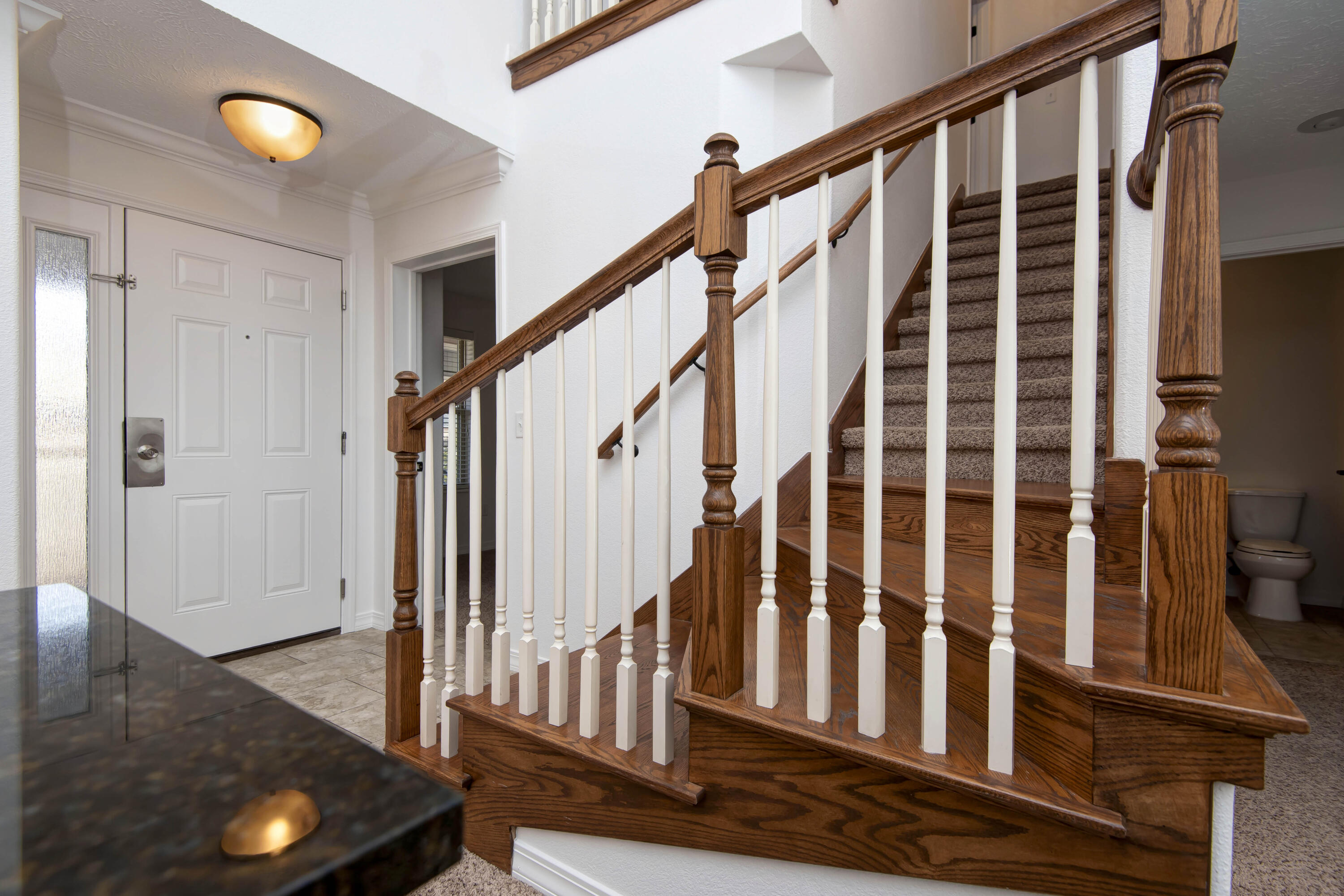 200 Majestic Drive Property Photo 20