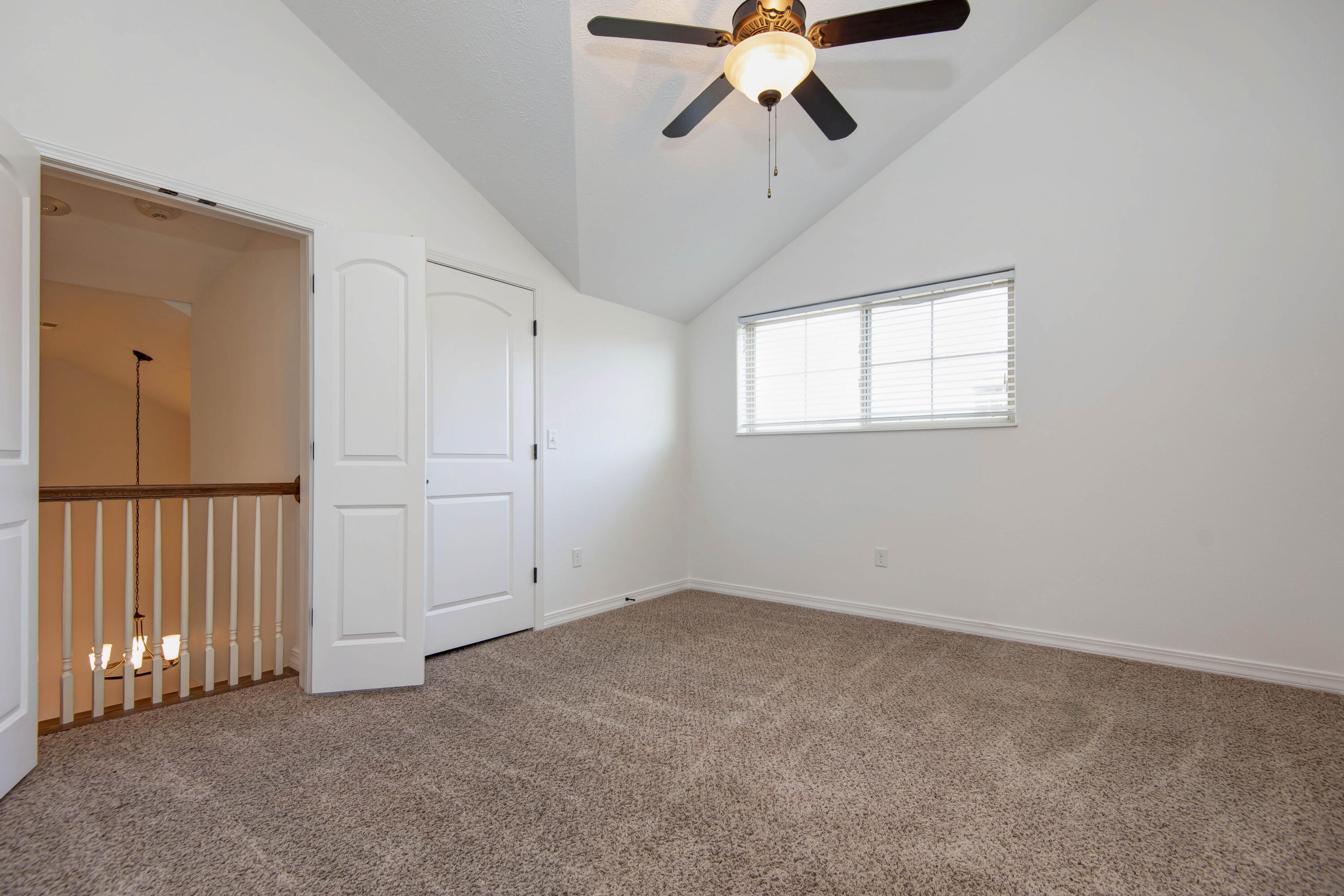 200 Majestic Drive Property Photo 21