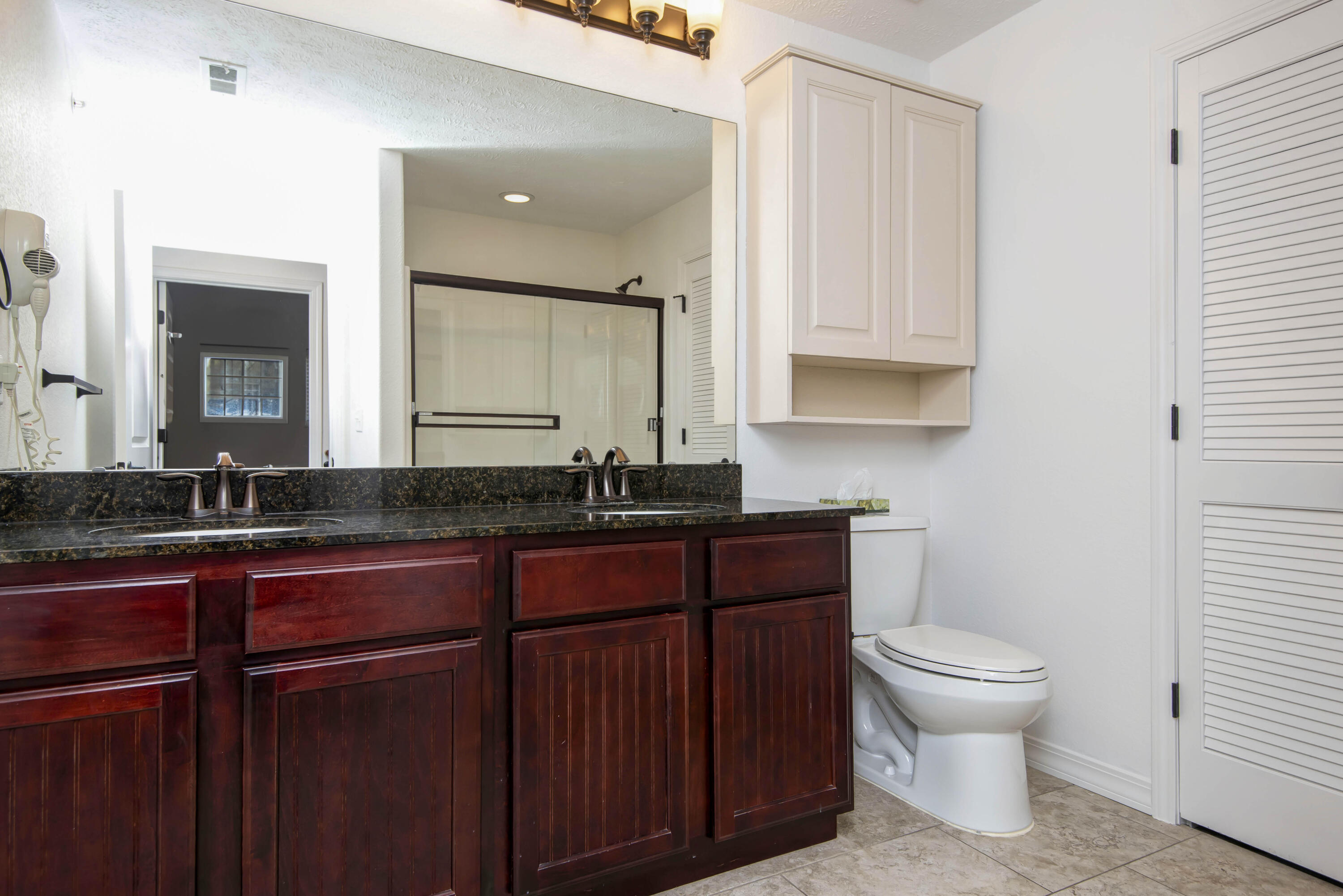 200 Majestic Drive Property Photo 22