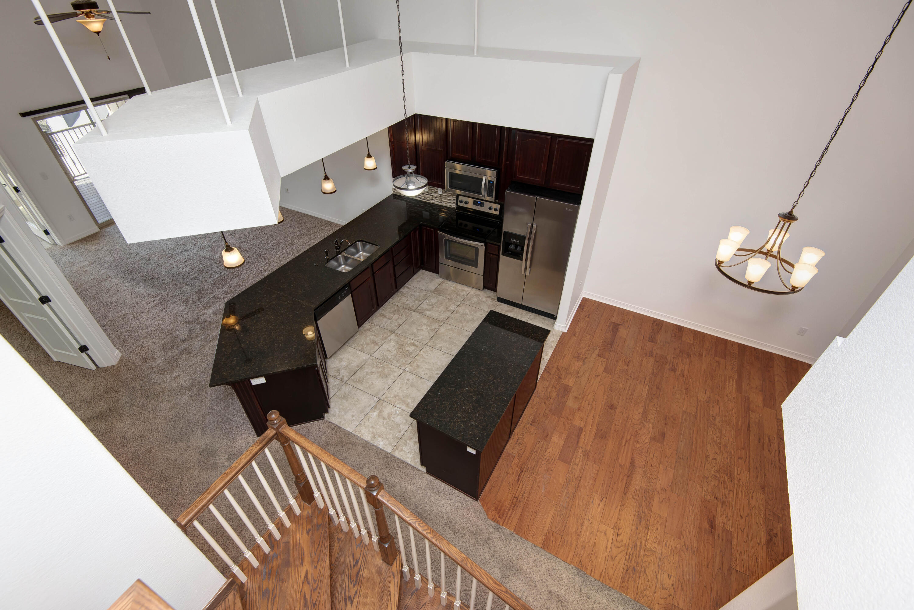 200 Majestic Drive Property Photo 23