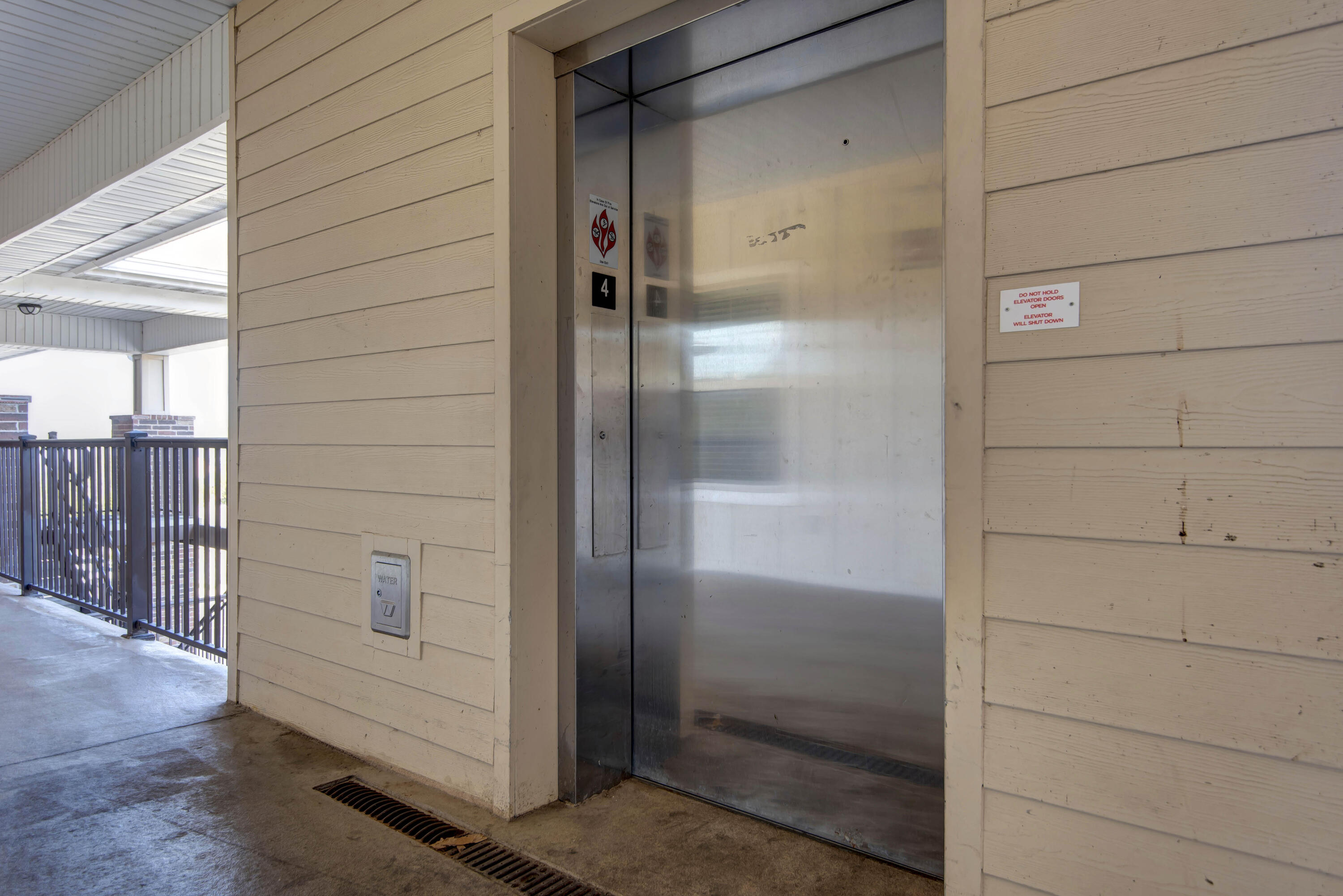 200 Majestic Drive Property Photo 25