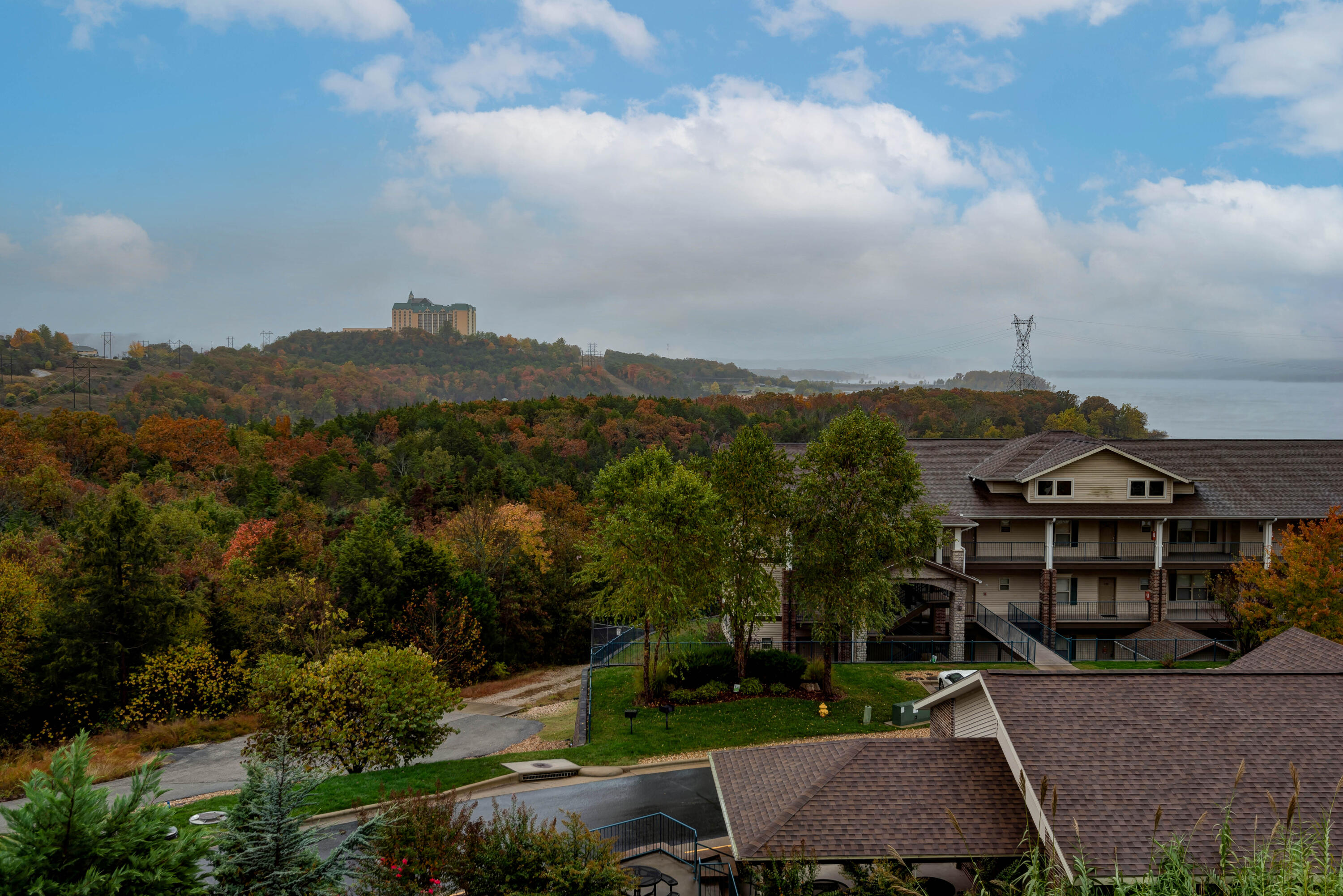 200 Majestic Drive Property Photo 26