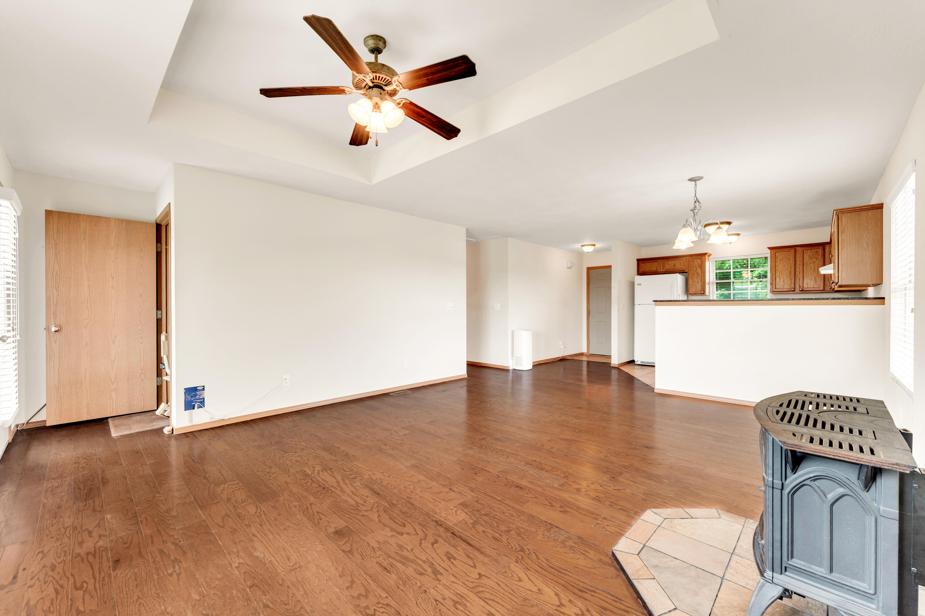 2808 South 17th Avenue Property Photo 10