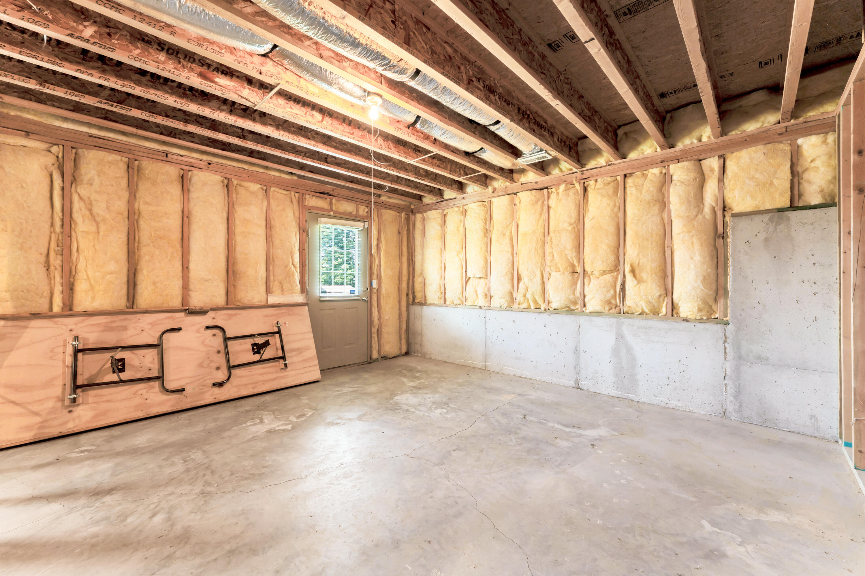 2808 South 17th Avenue Property Photo 28