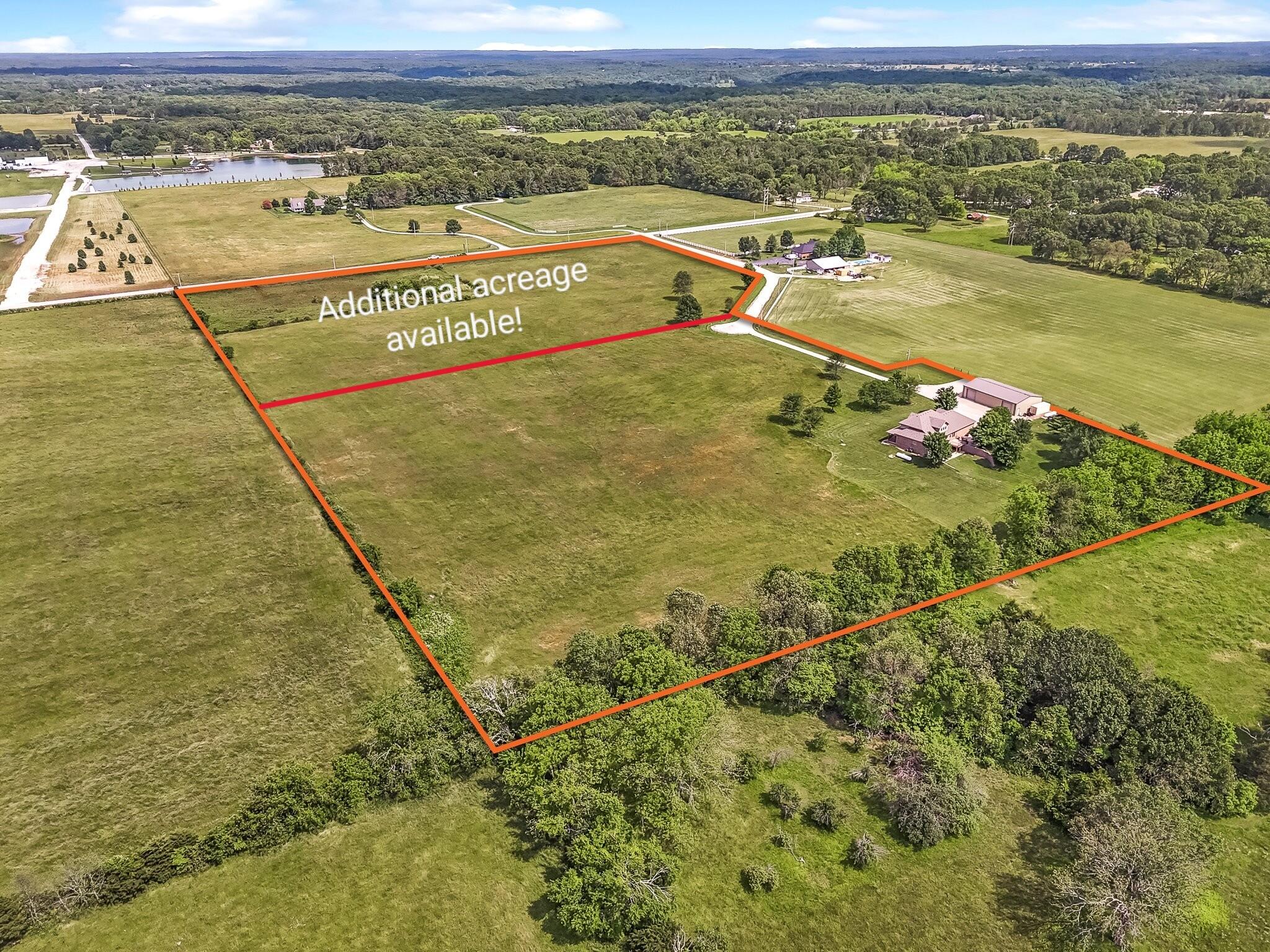 10158 East Beth Lane Property Photo 3