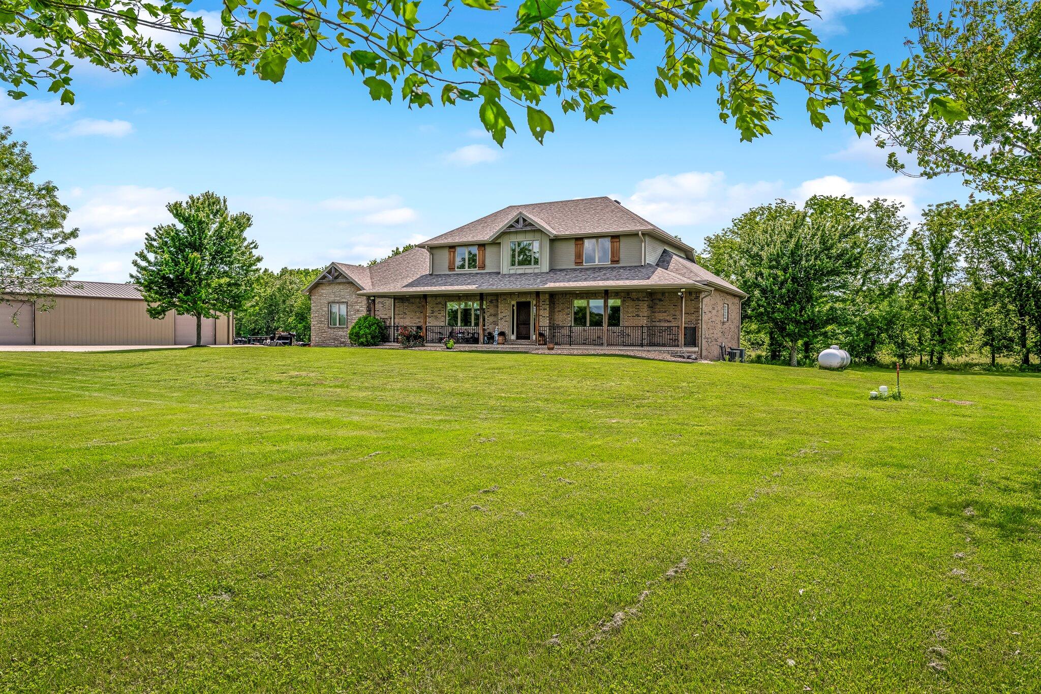 10158 East Beth Lane Property Photo 4