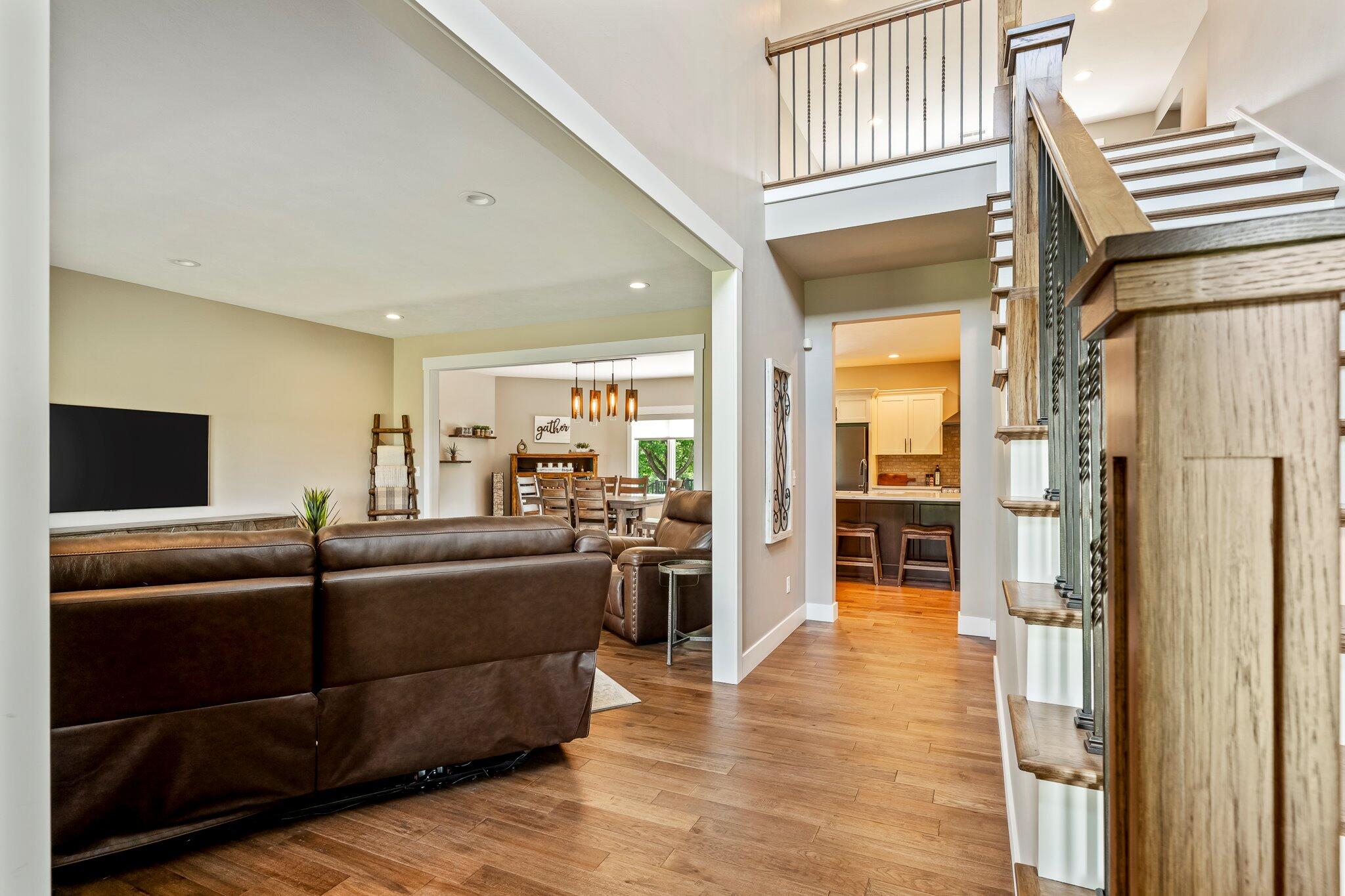 10158 East Beth Lane Property Photo 6