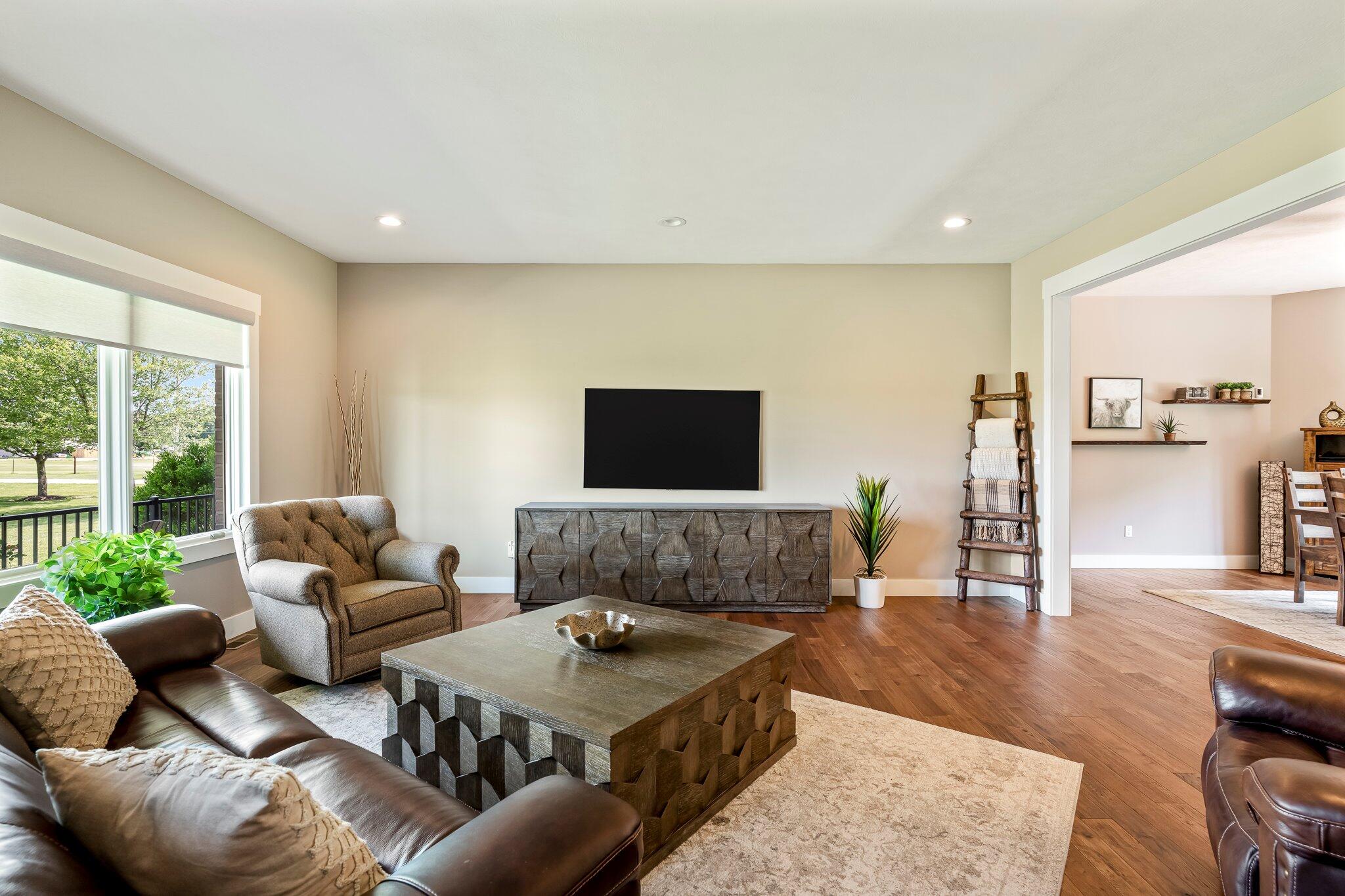 10158 East Beth Lane Property Photo 7