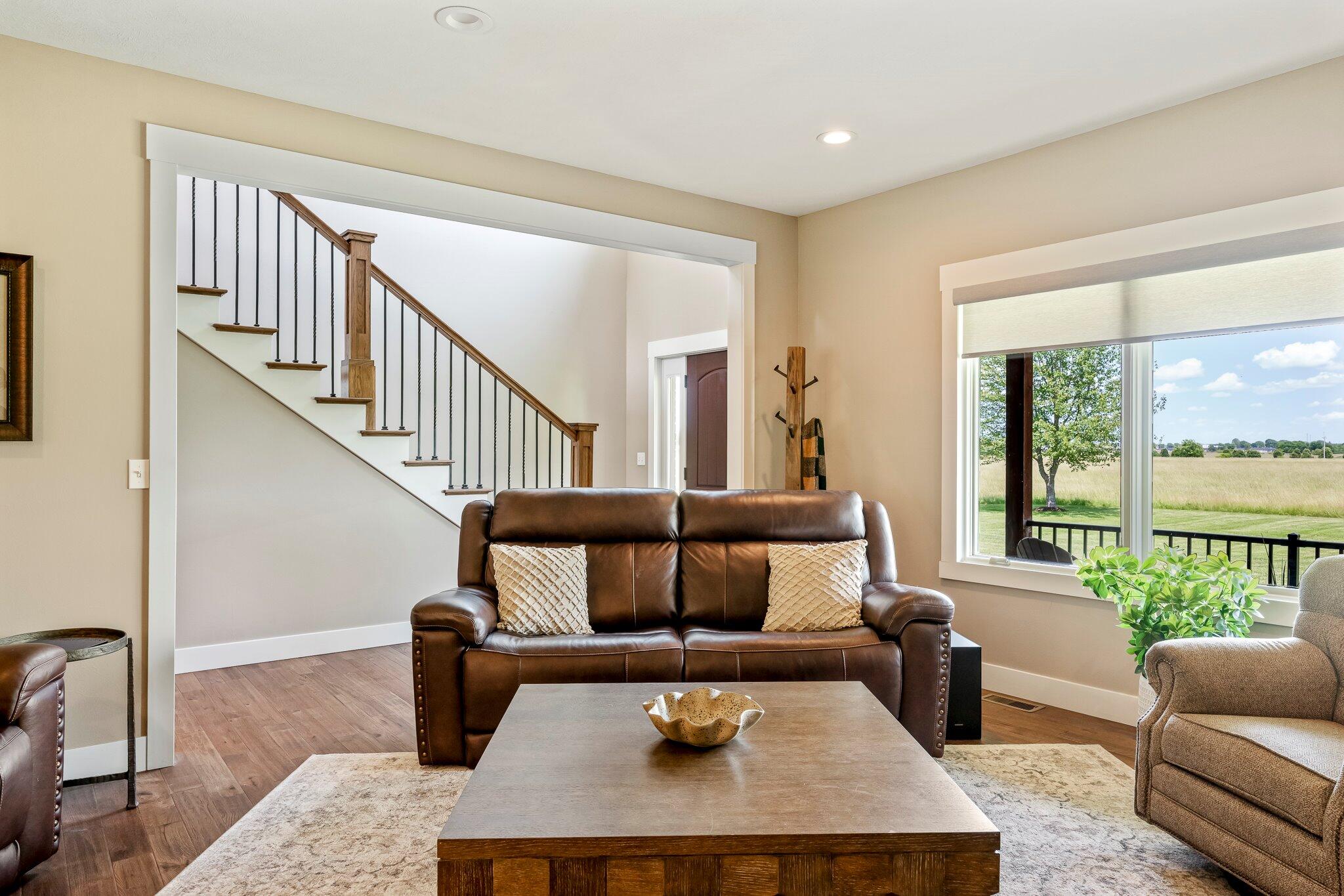 10158 East Beth Lane Property Photo 22