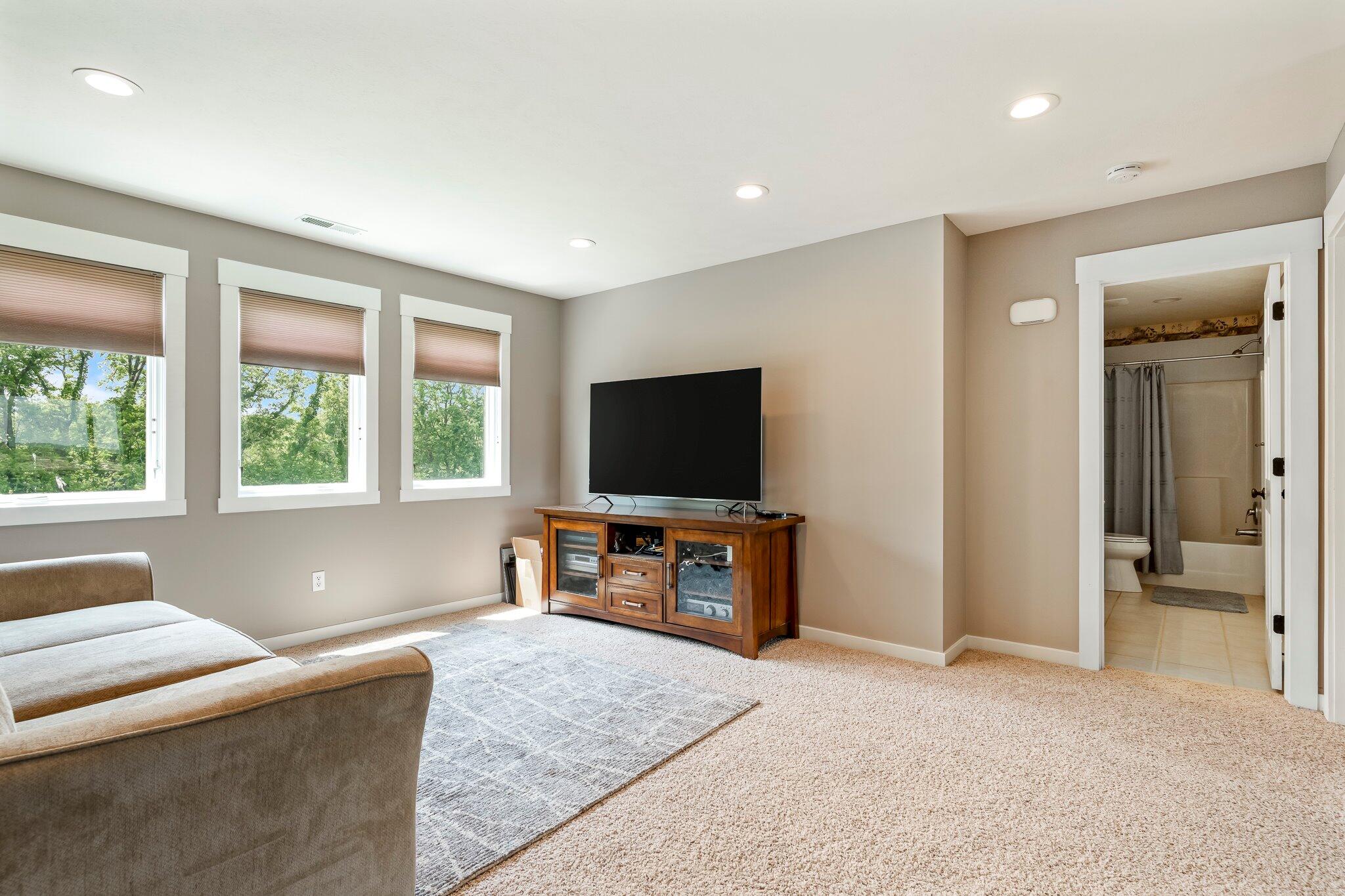 10158 East Beth Lane Property Photo 25