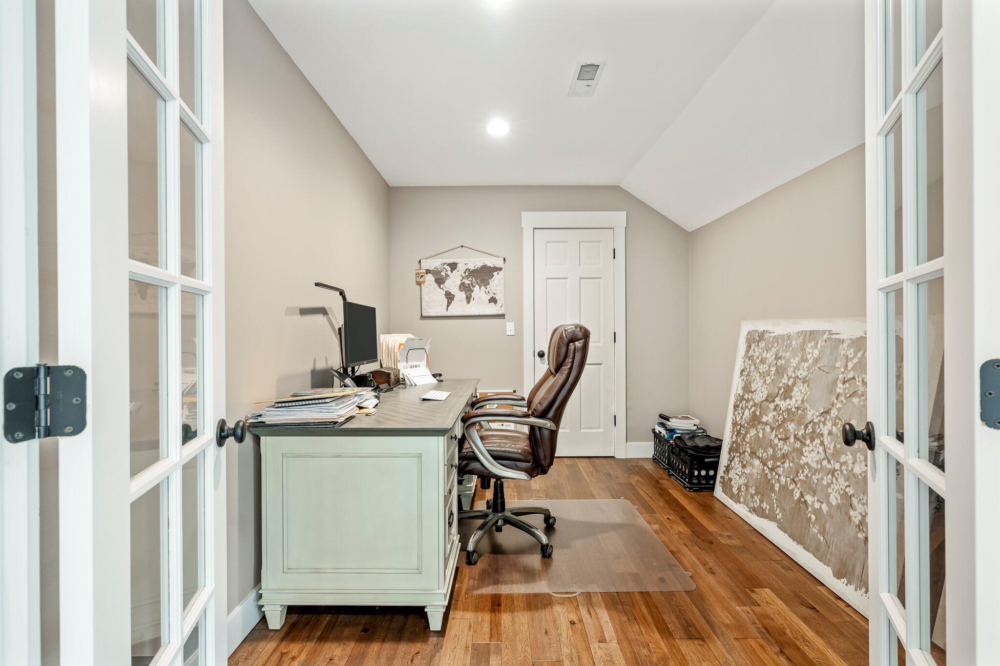 10158 East Beth Lane Property Photo 26