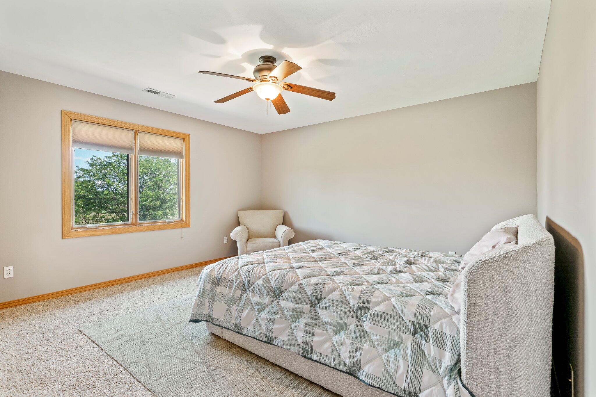 10158 East Beth Lane Property Photo 27
