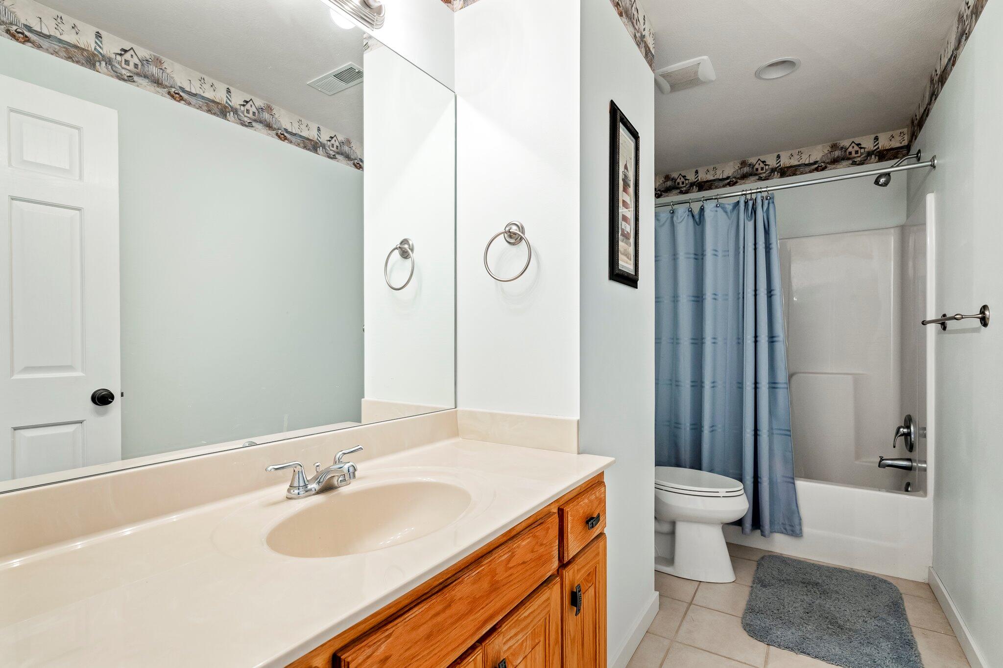 10158 East Beth Lane Property Photo 28