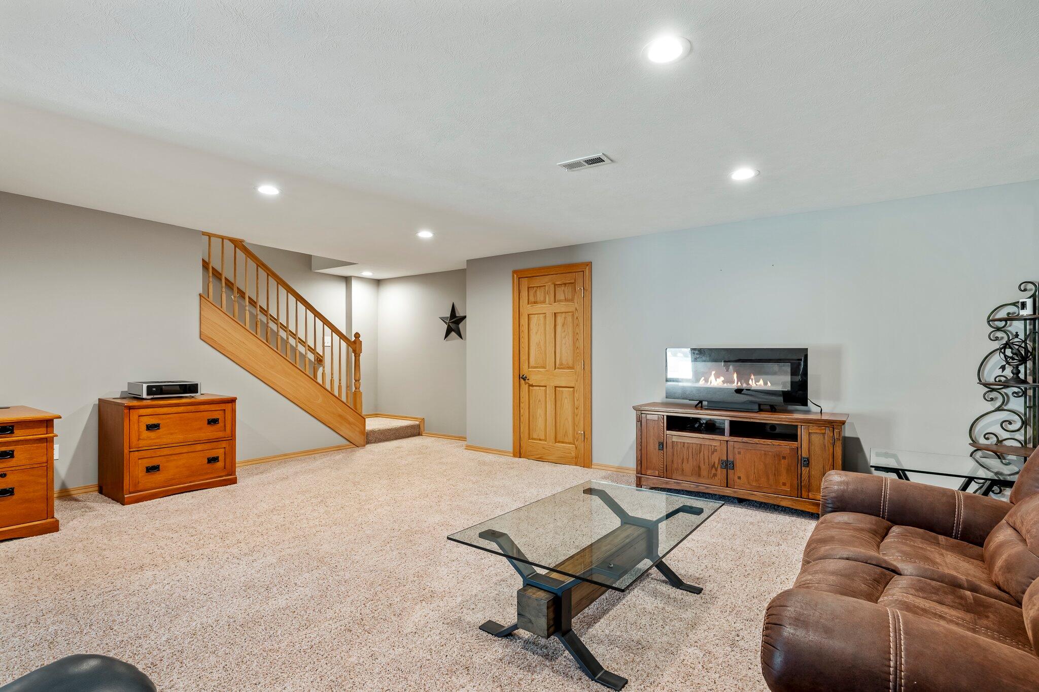 10158 East Beth Lane Property Photo 30