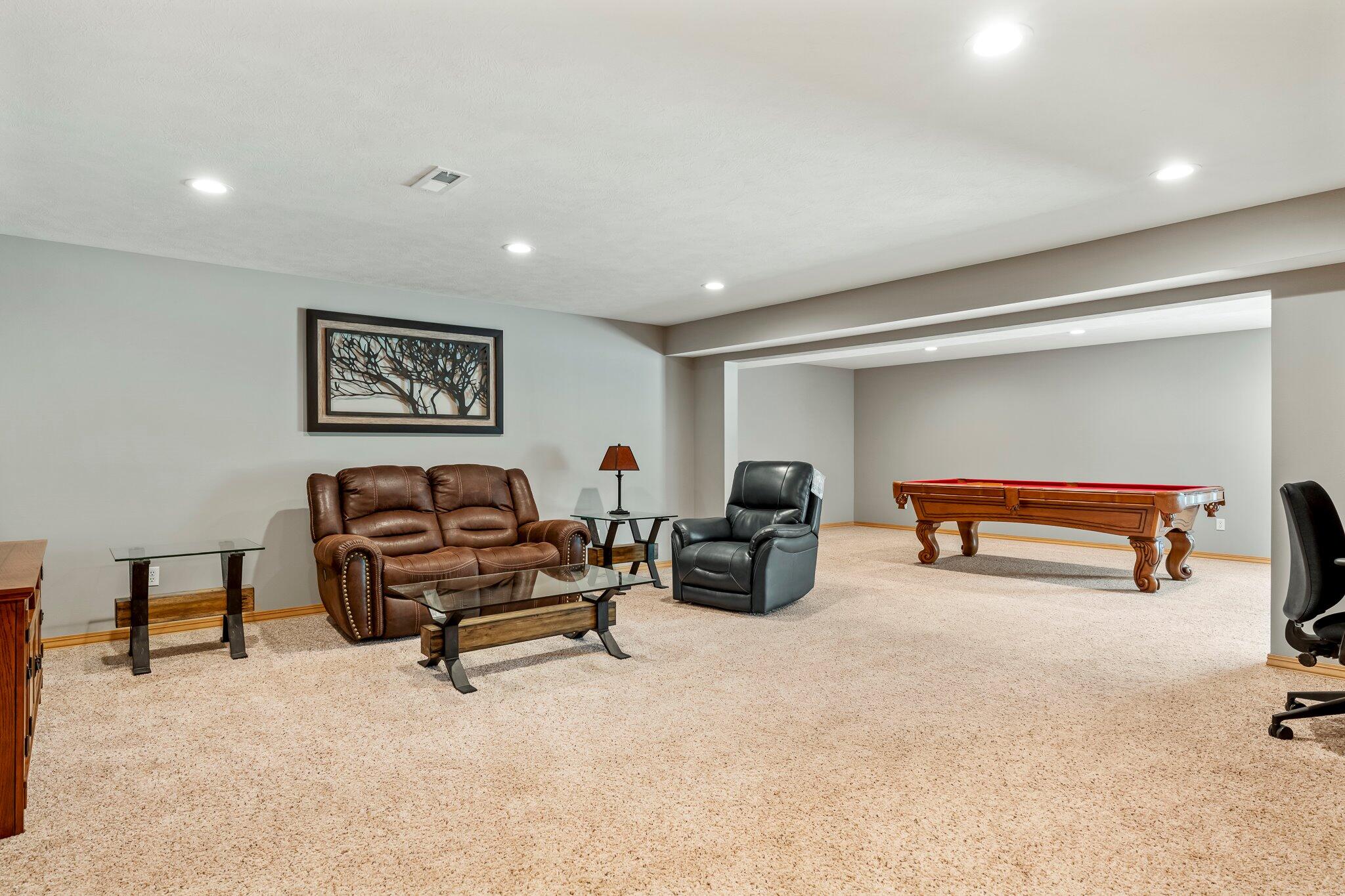 10158 East Beth Lane Property Photo 31