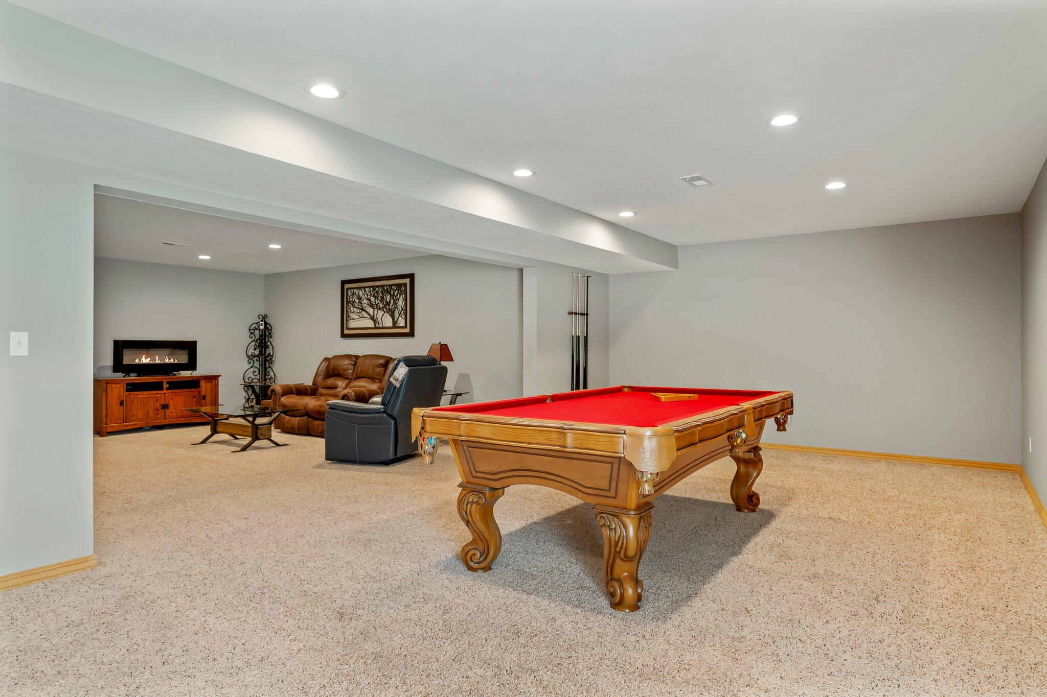 10158 East Beth Lane Property Photo 32