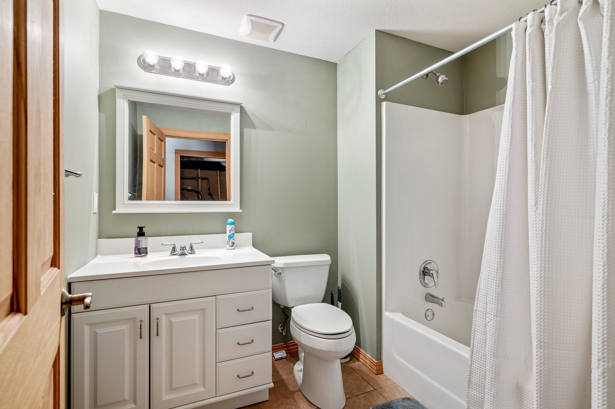 10158 East Beth Lane Property Photo 33