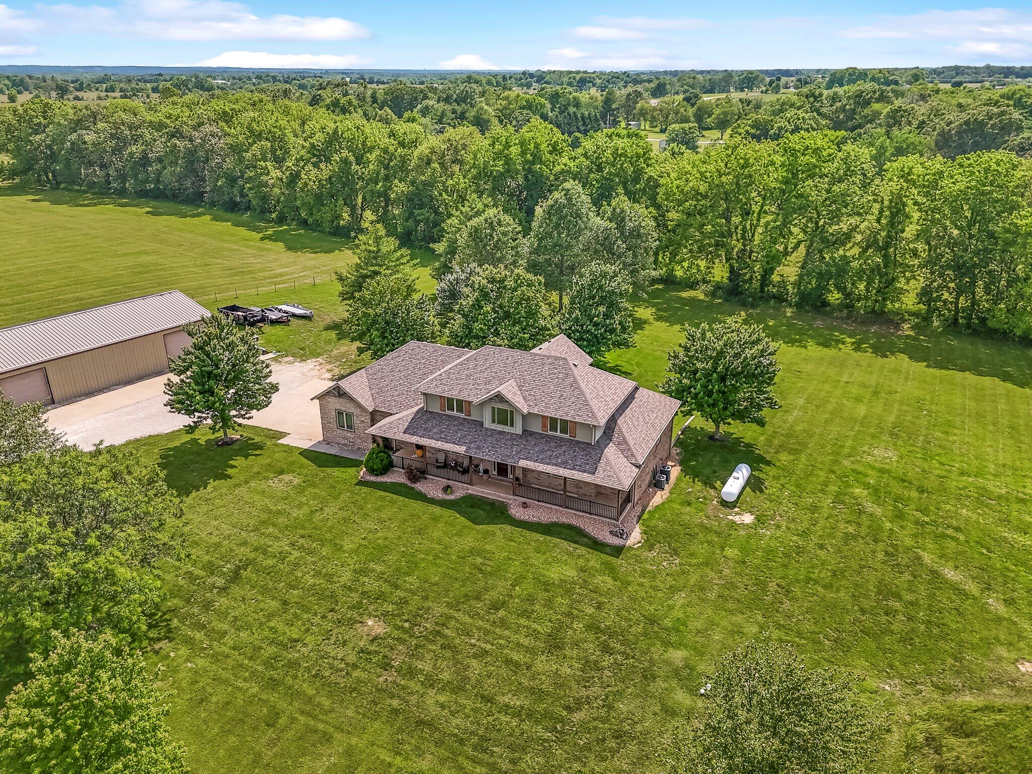 10158 East Beth Lane Property Photo 45