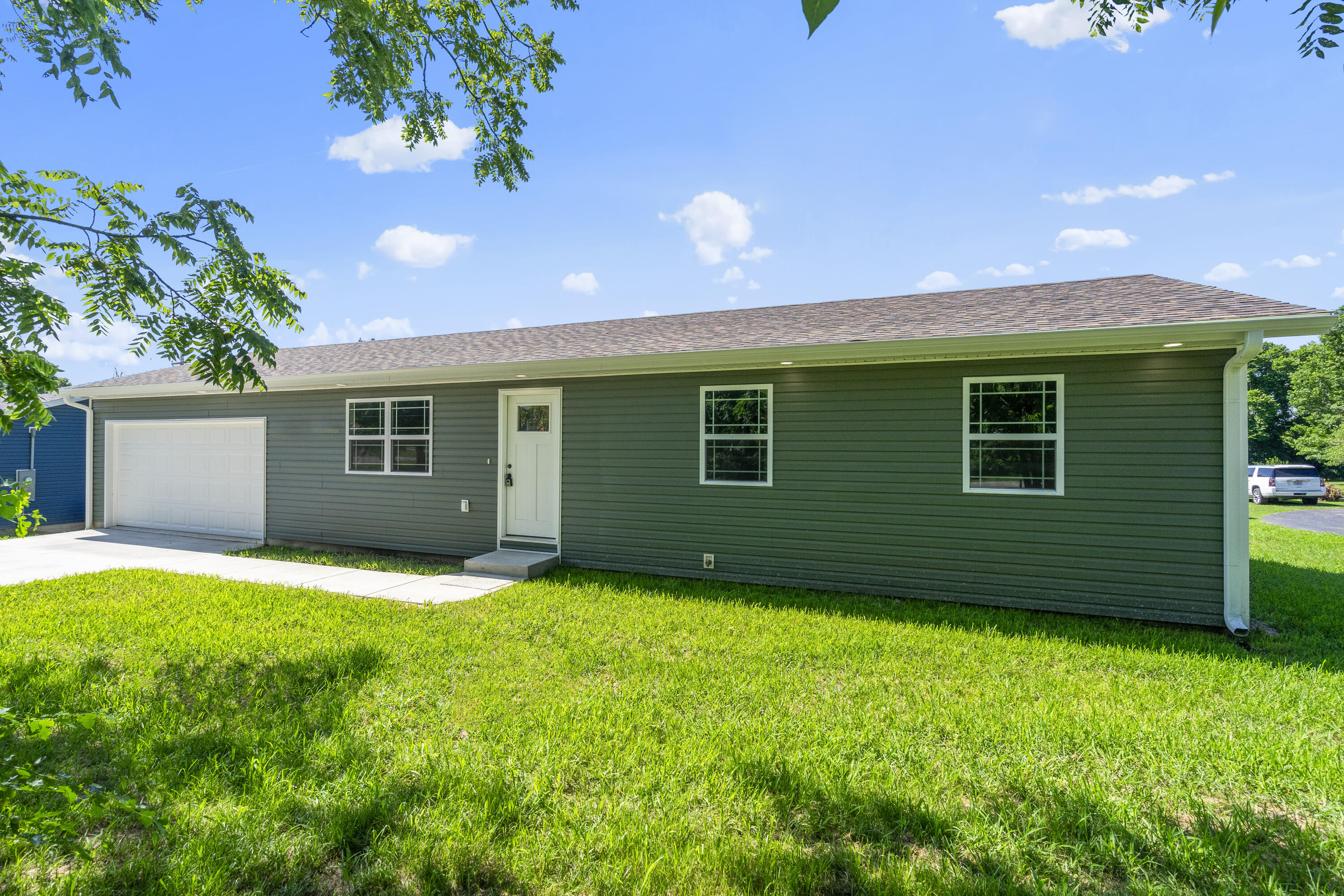 407 West Adamson Street Property Photo 1