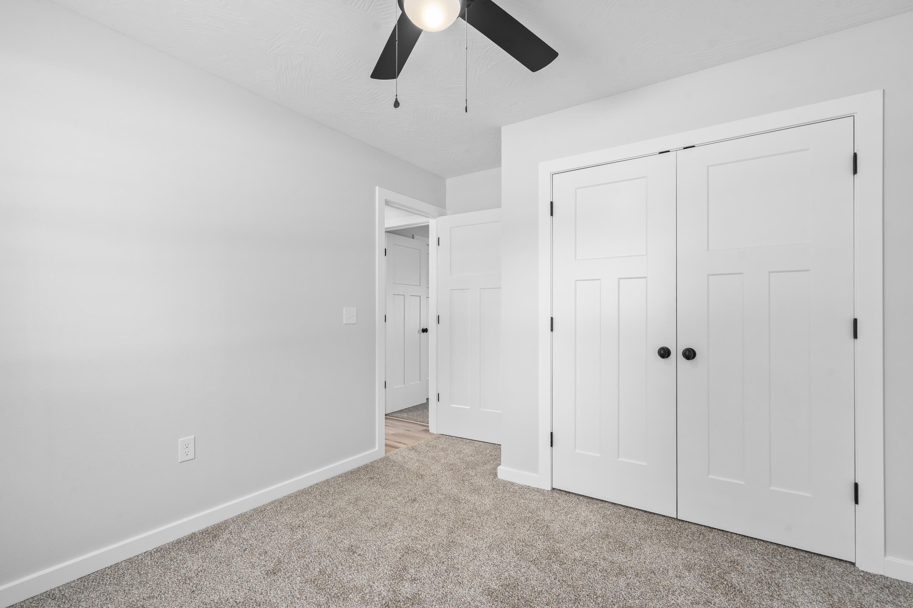 407 West Adamson Street Property Photo 16