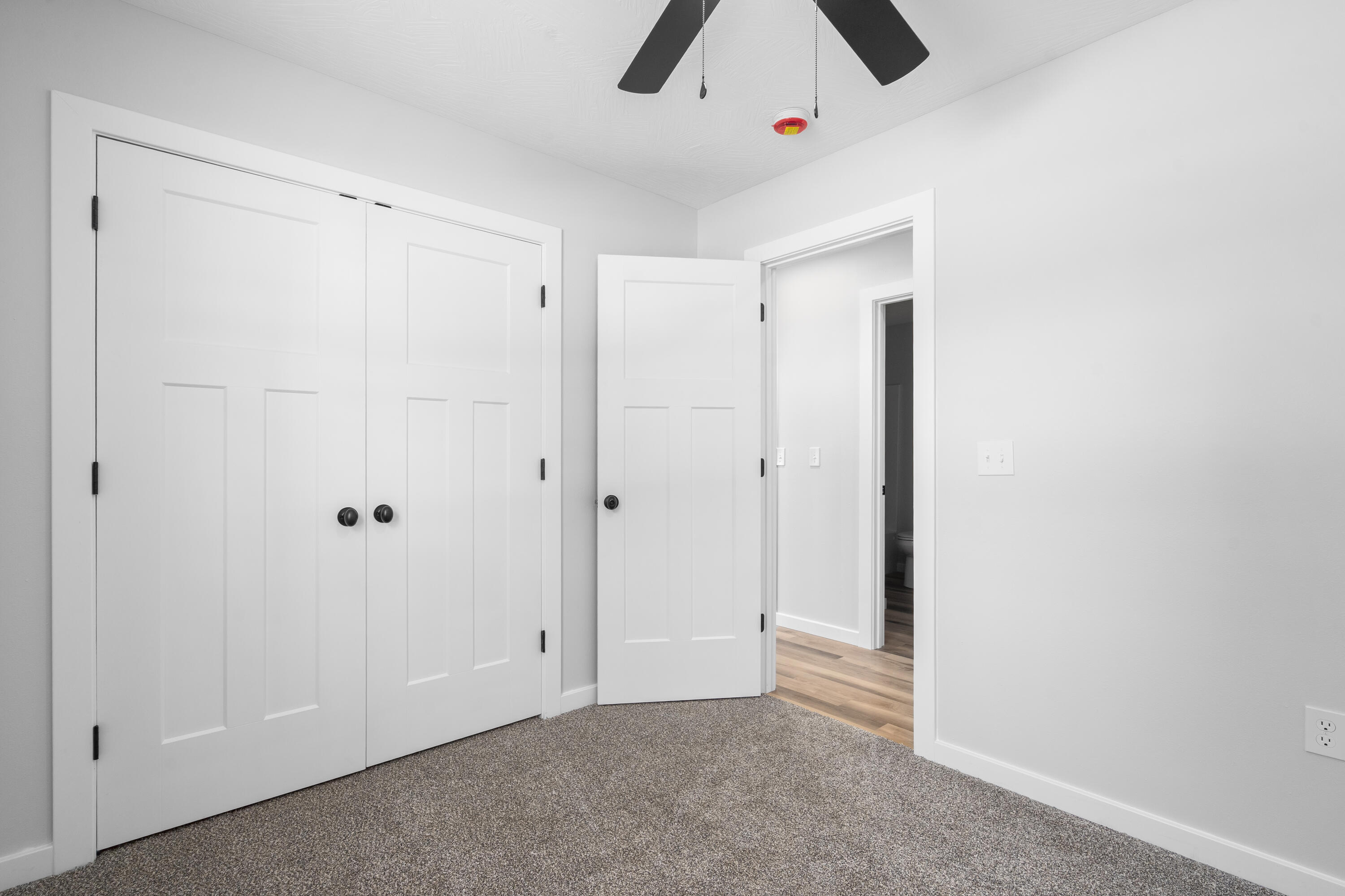 407 West Adamson Street Property Photo 19