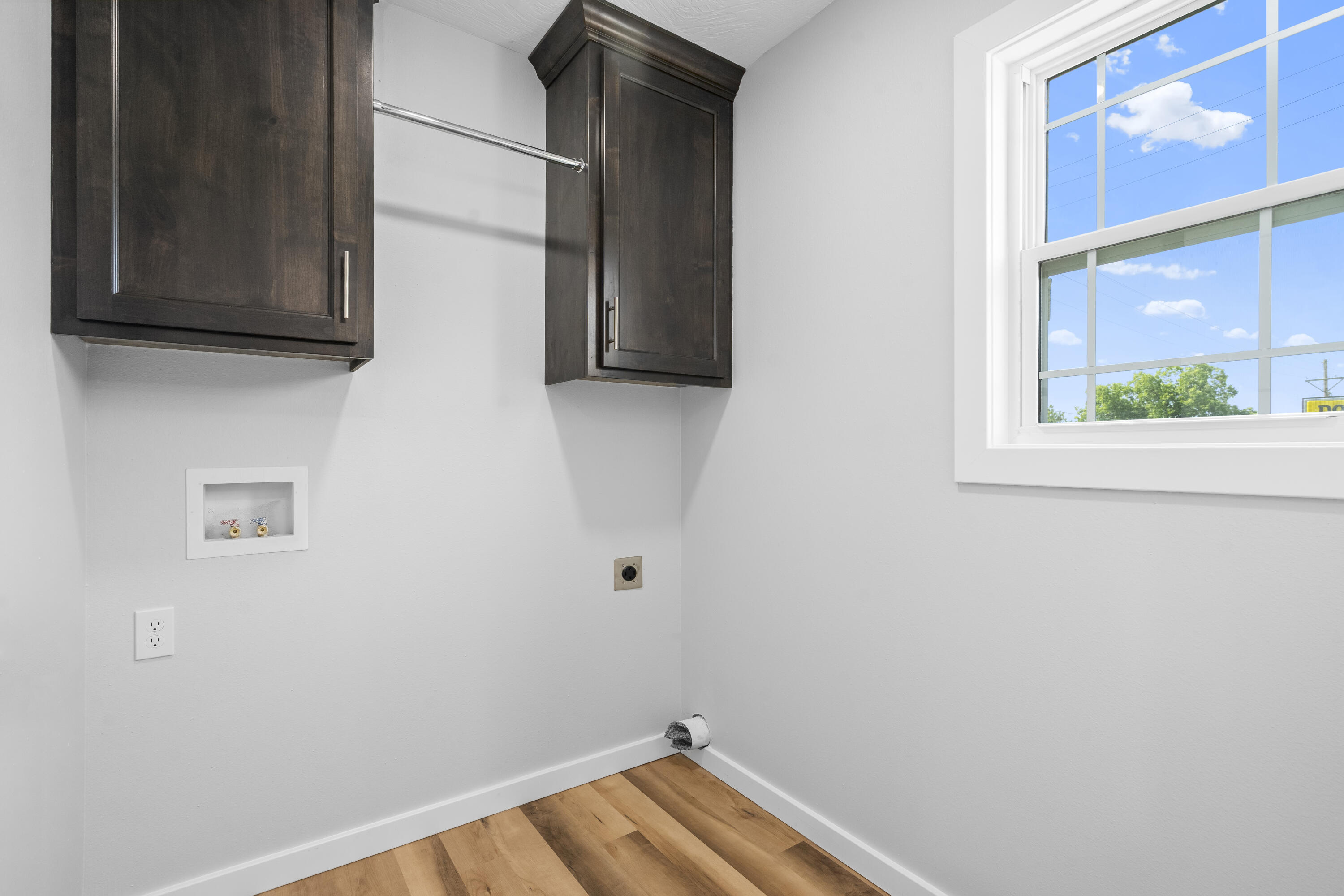 407 West Adamson Street Property Photo 20