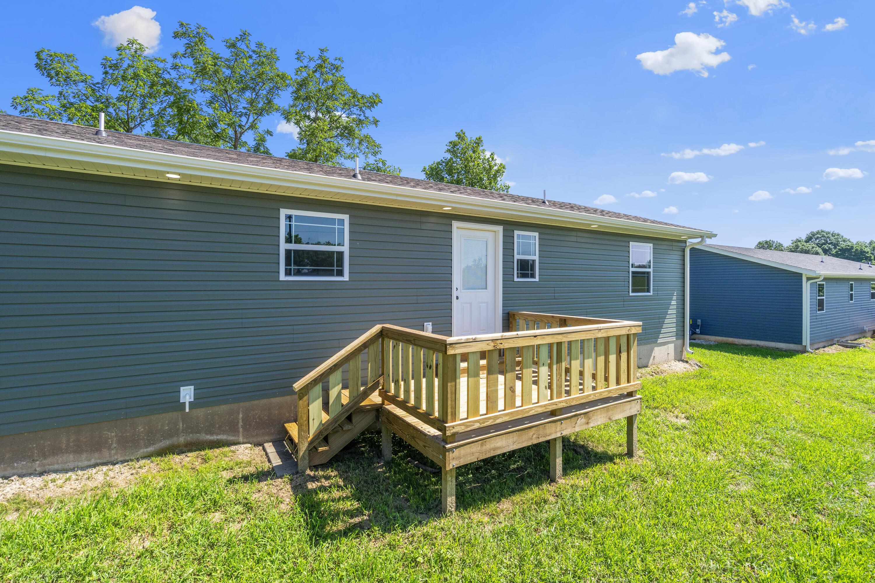 407 West Adamson Street Property Photo 23