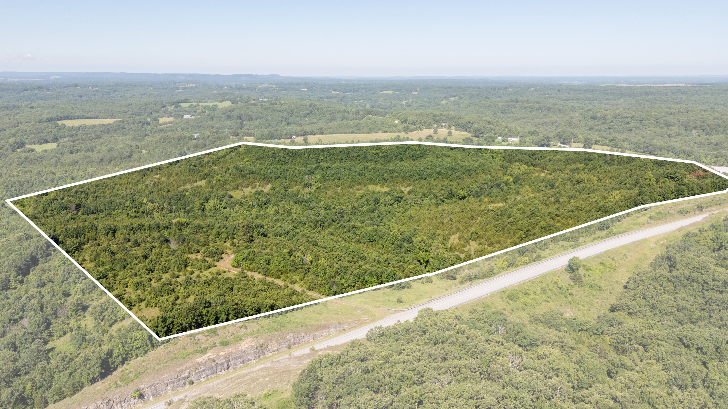000 Highway 5 Property Photo 1