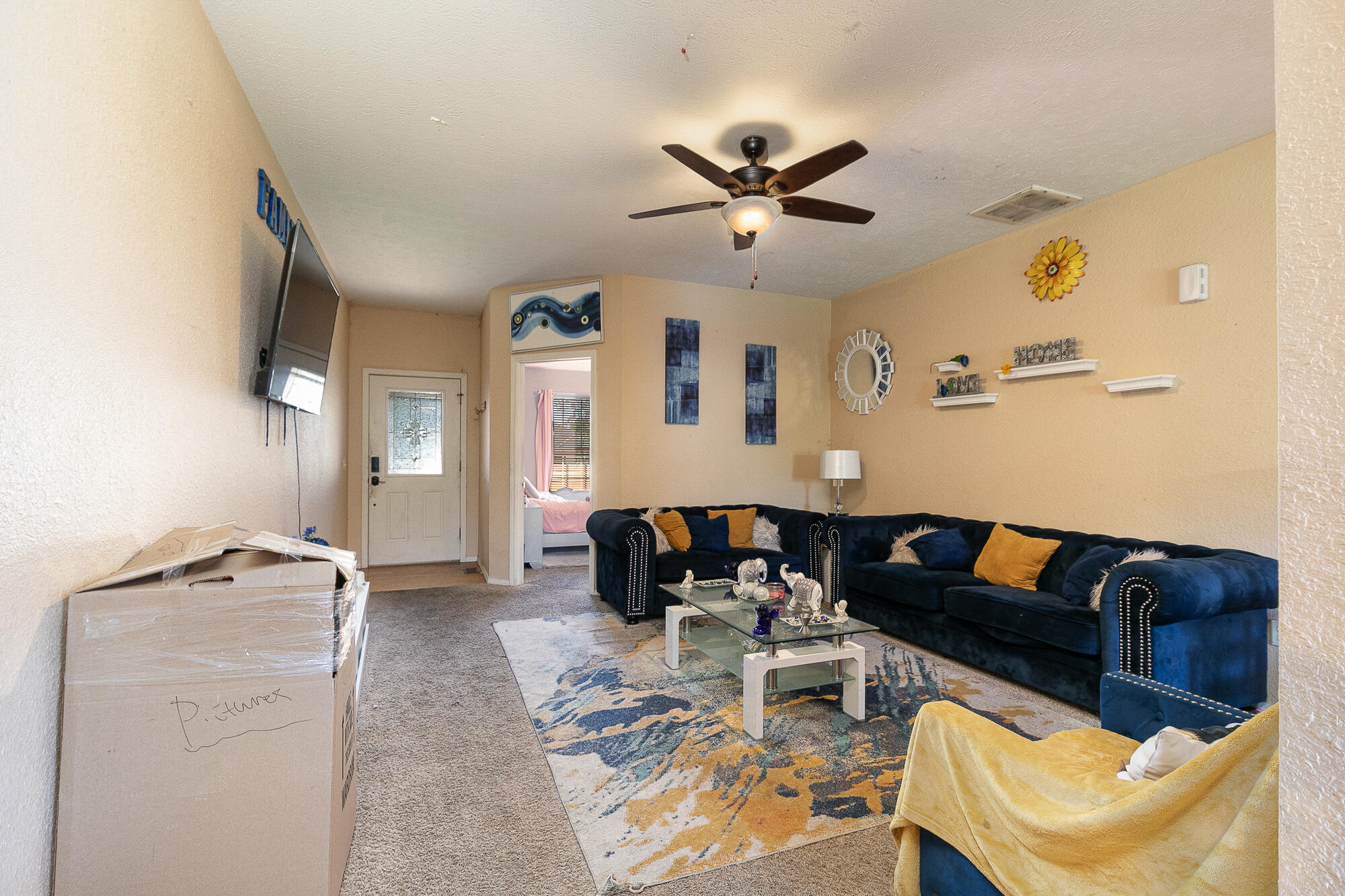 5441 Basswood Court West Property Photo 5
