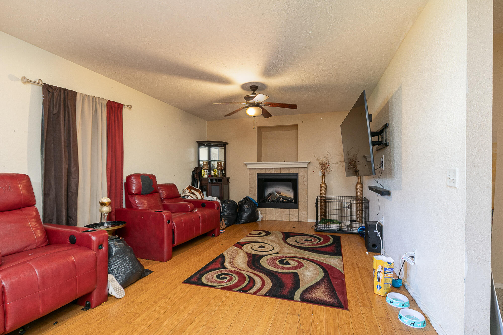 5441 Basswood Court West Property Photo 10