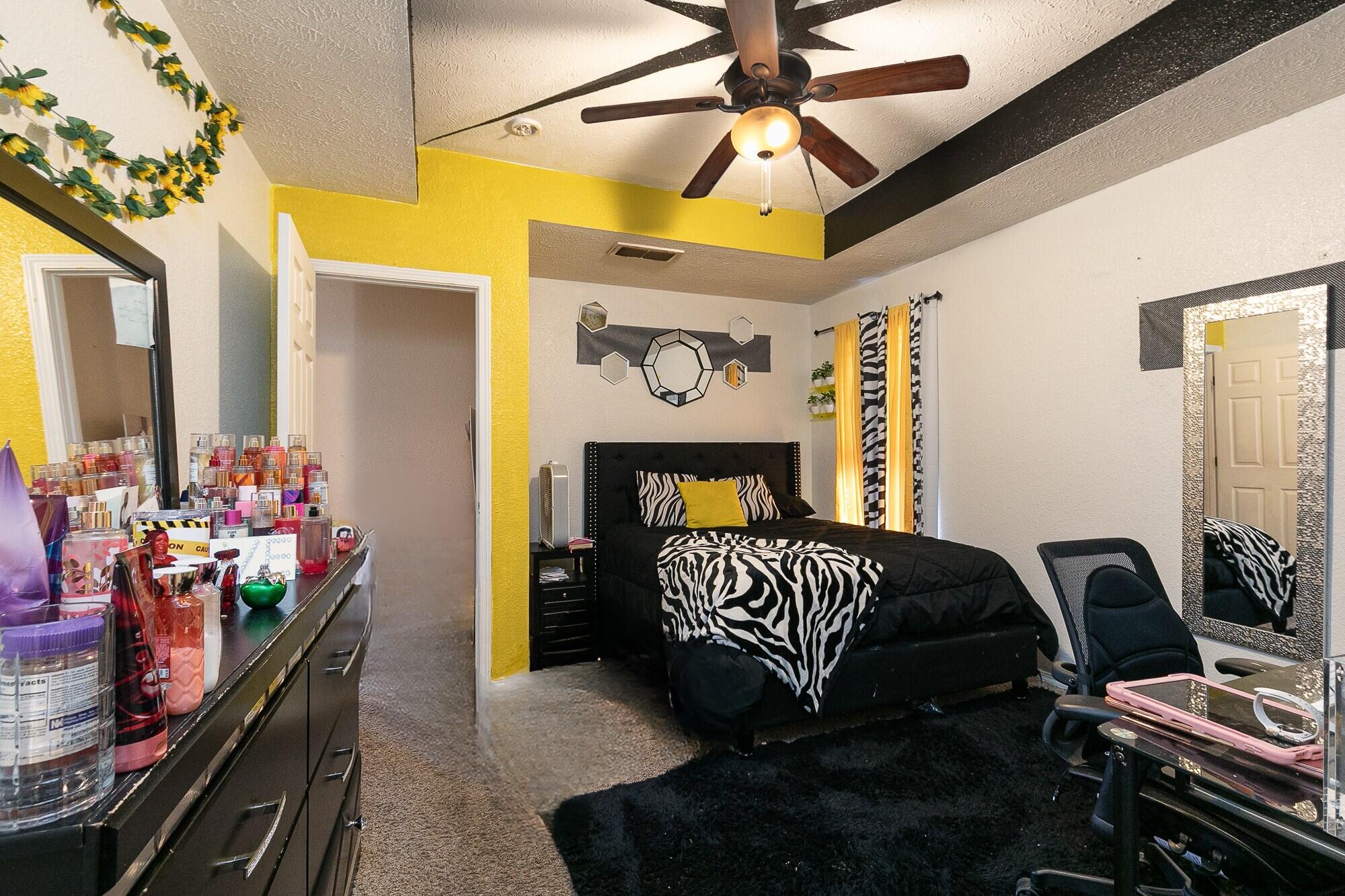 5441 Basswood Court West Property Photo 11
