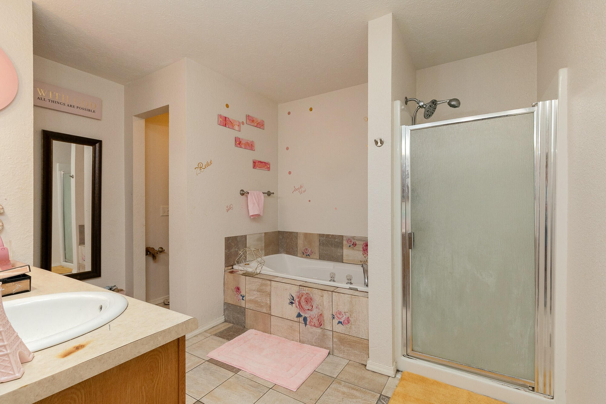 5441 Basswood Court West Property Photo 12