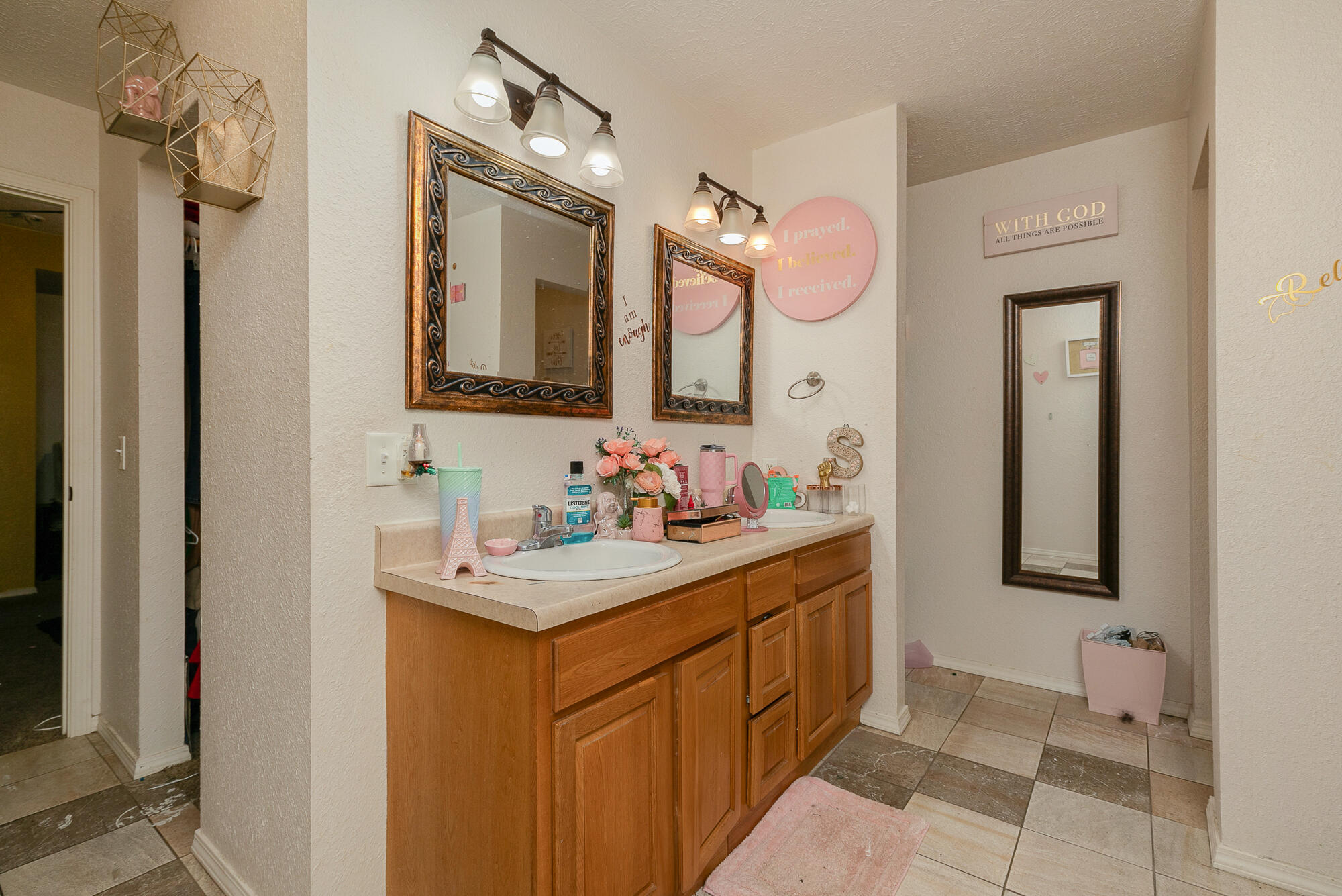 5441 Basswood Court West Property Photo 13