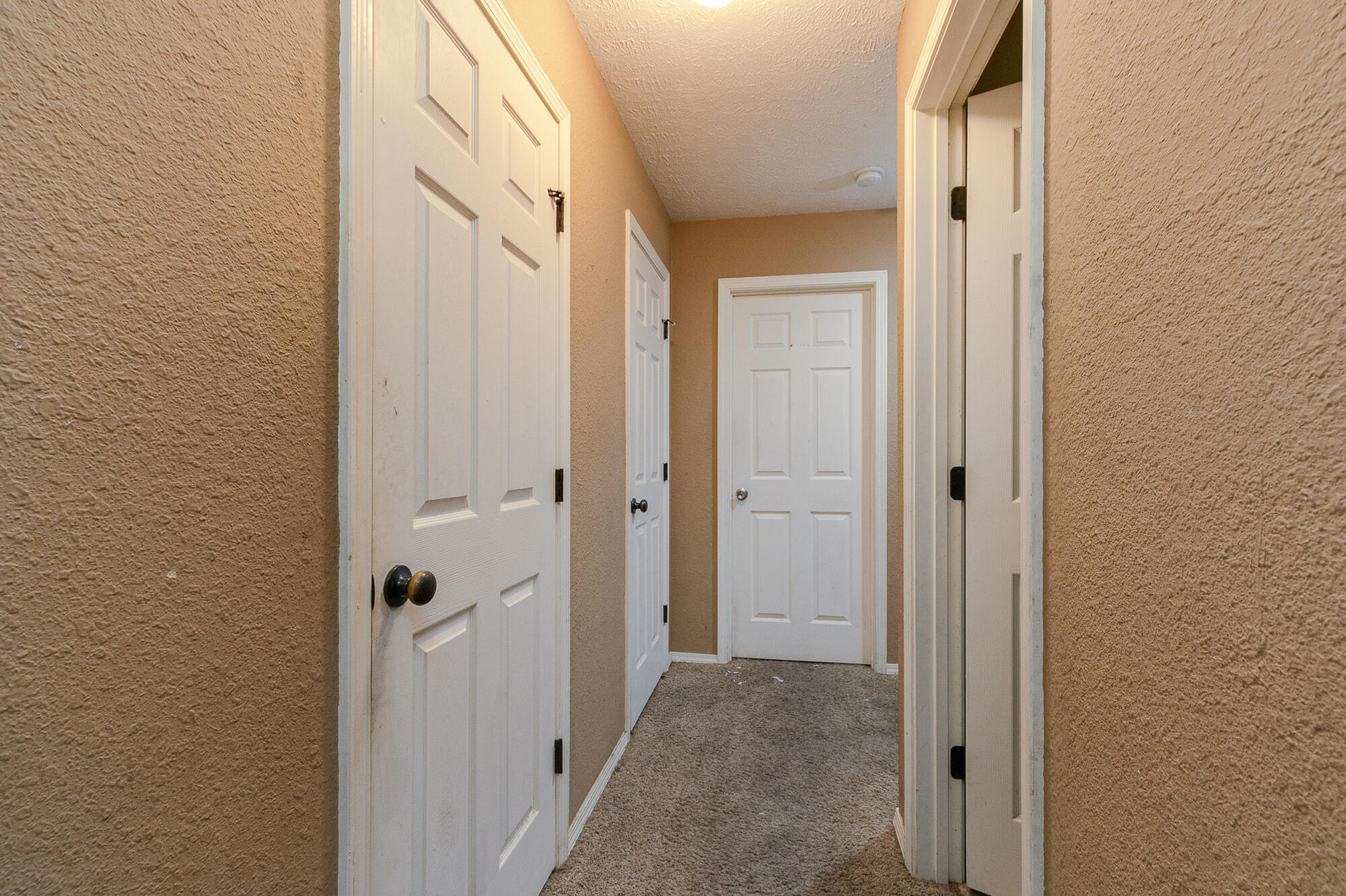 5441 Basswood Court West Property Photo 15