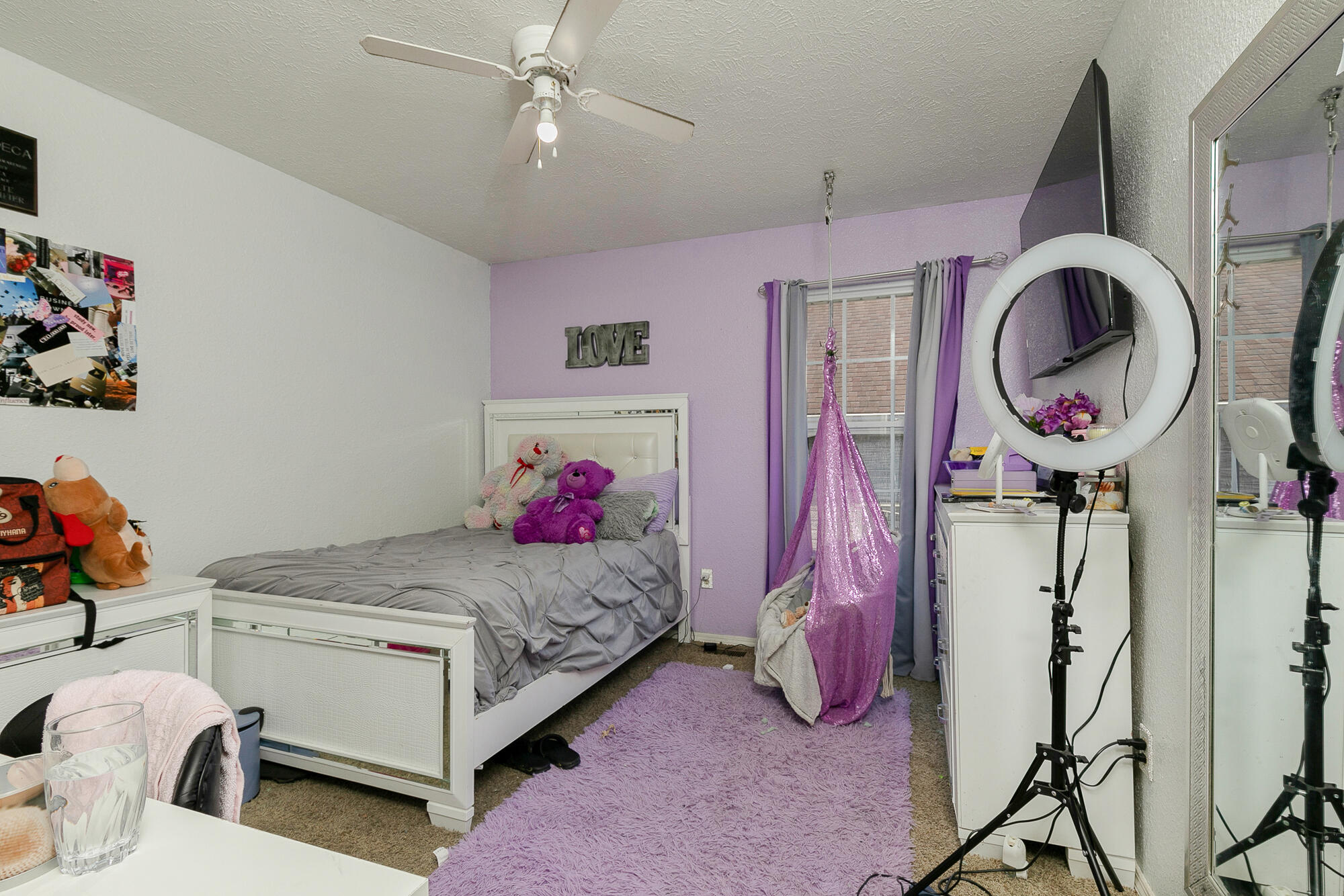 5441 Basswood Court West Property Photo 16