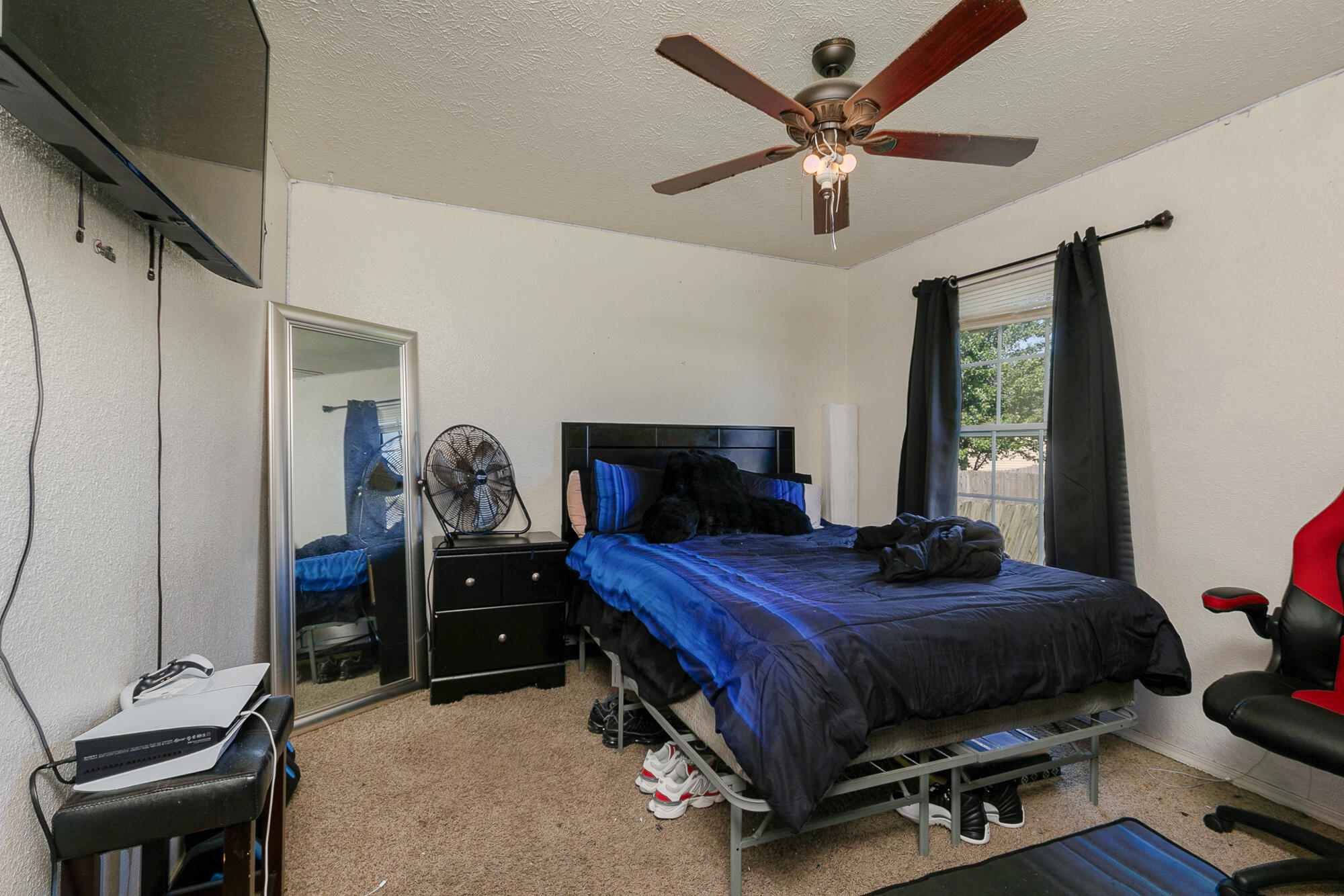 5441 Basswood Court West Property Photo 18