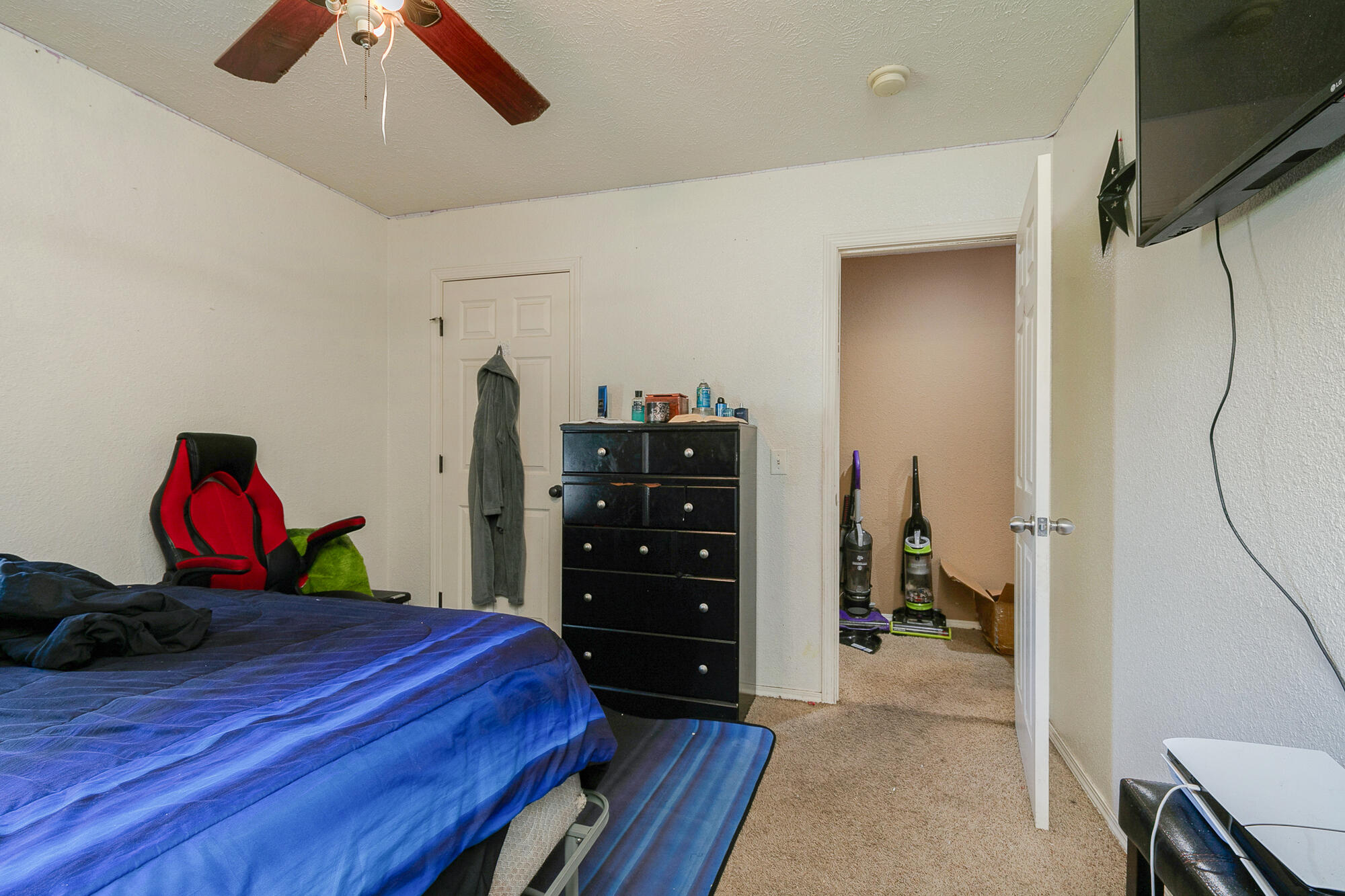 5441 Basswood Court West Property Photo 19