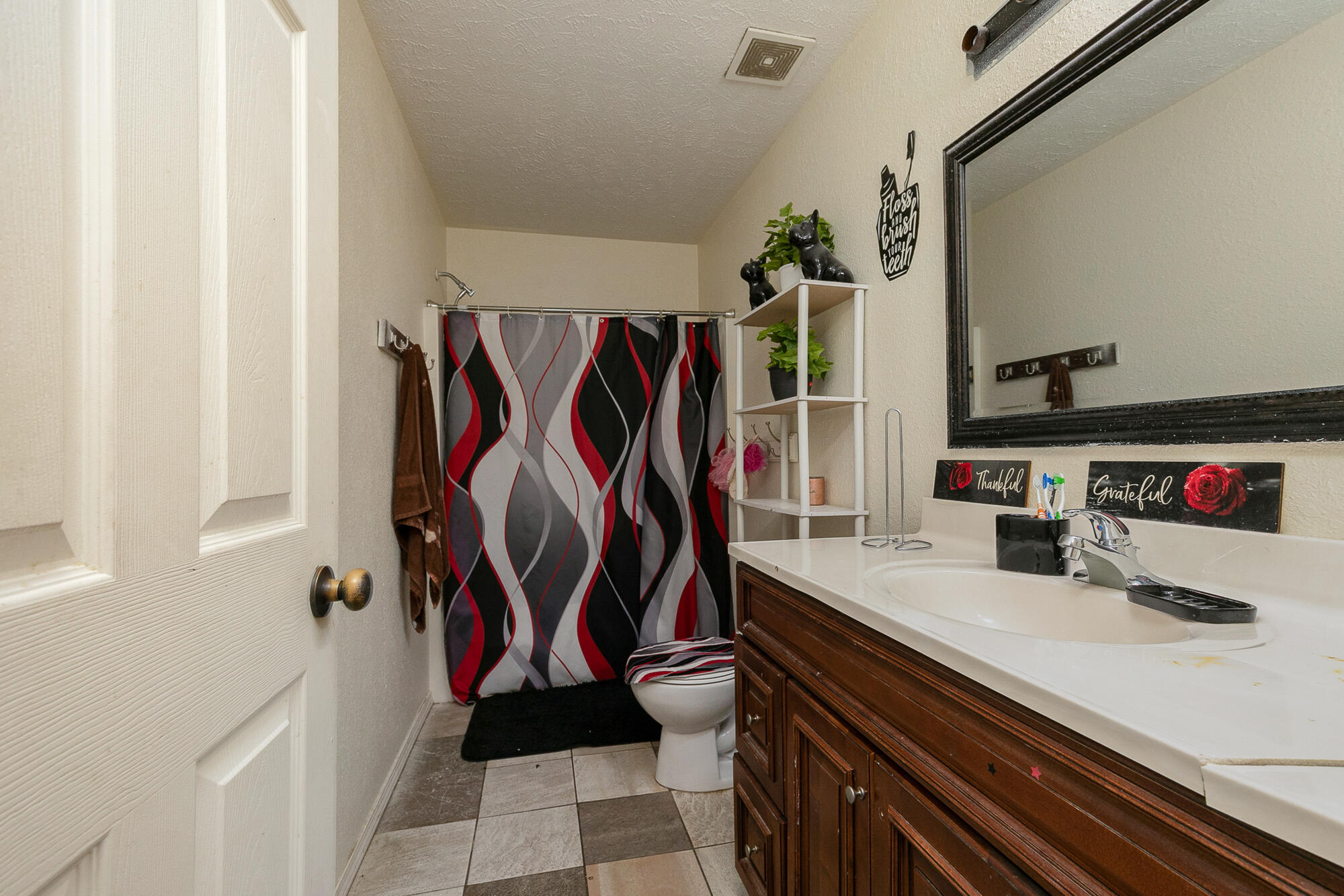 5441 Basswood Court West Property Photo 20