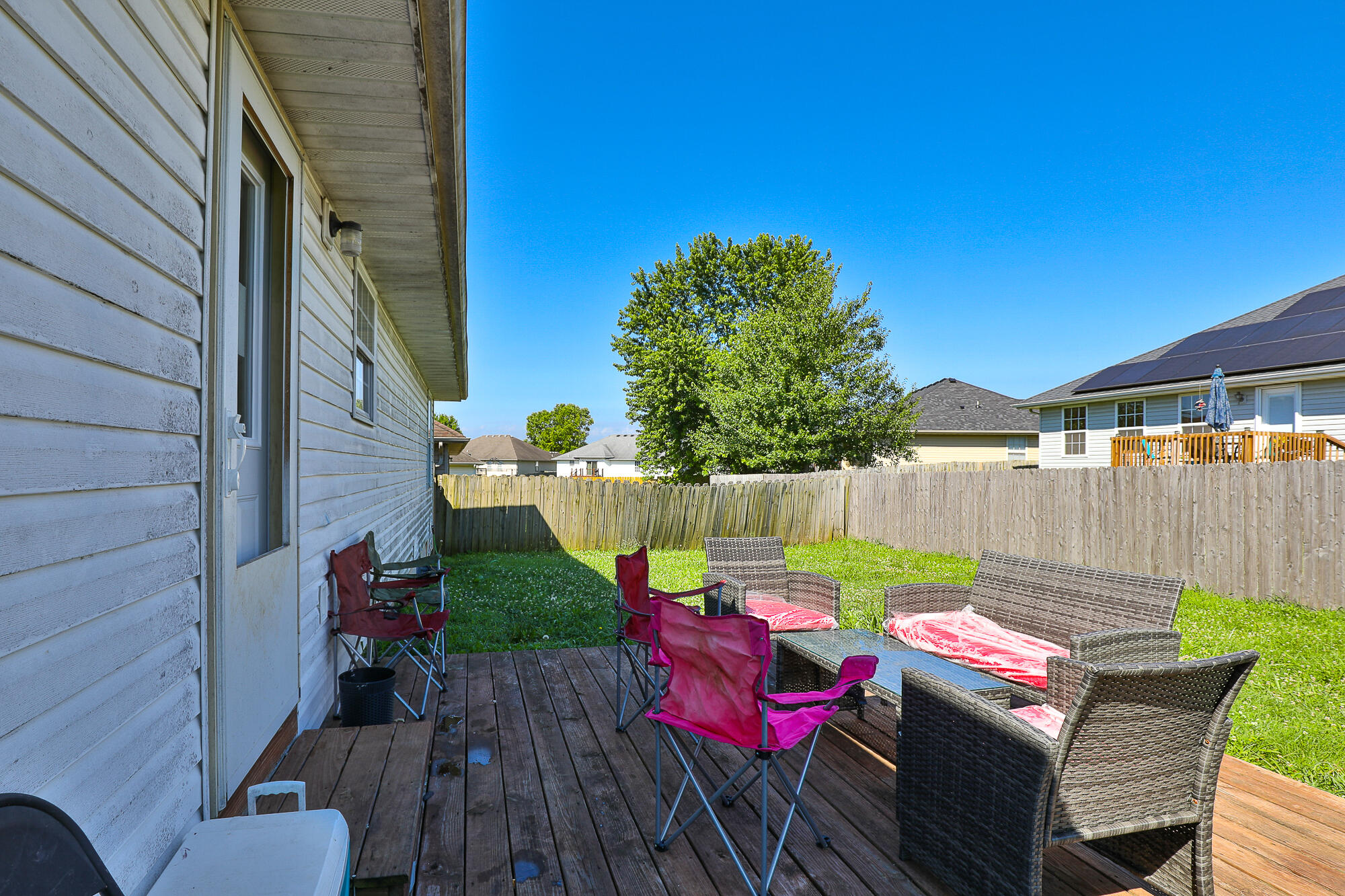 5441 Basswood Court West Property Photo 21
