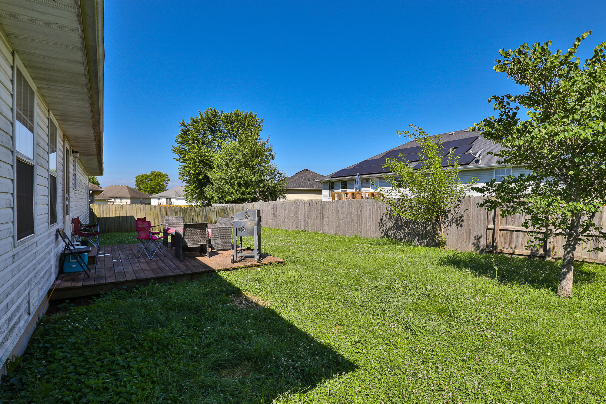 5441 Basswood Court West Property Photo 22