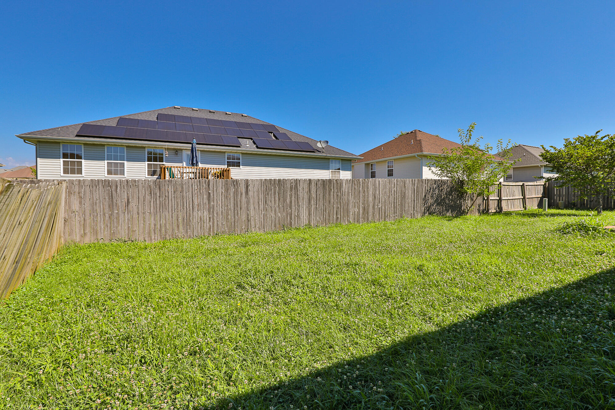 5441 Basswood Court West Property Photo 23