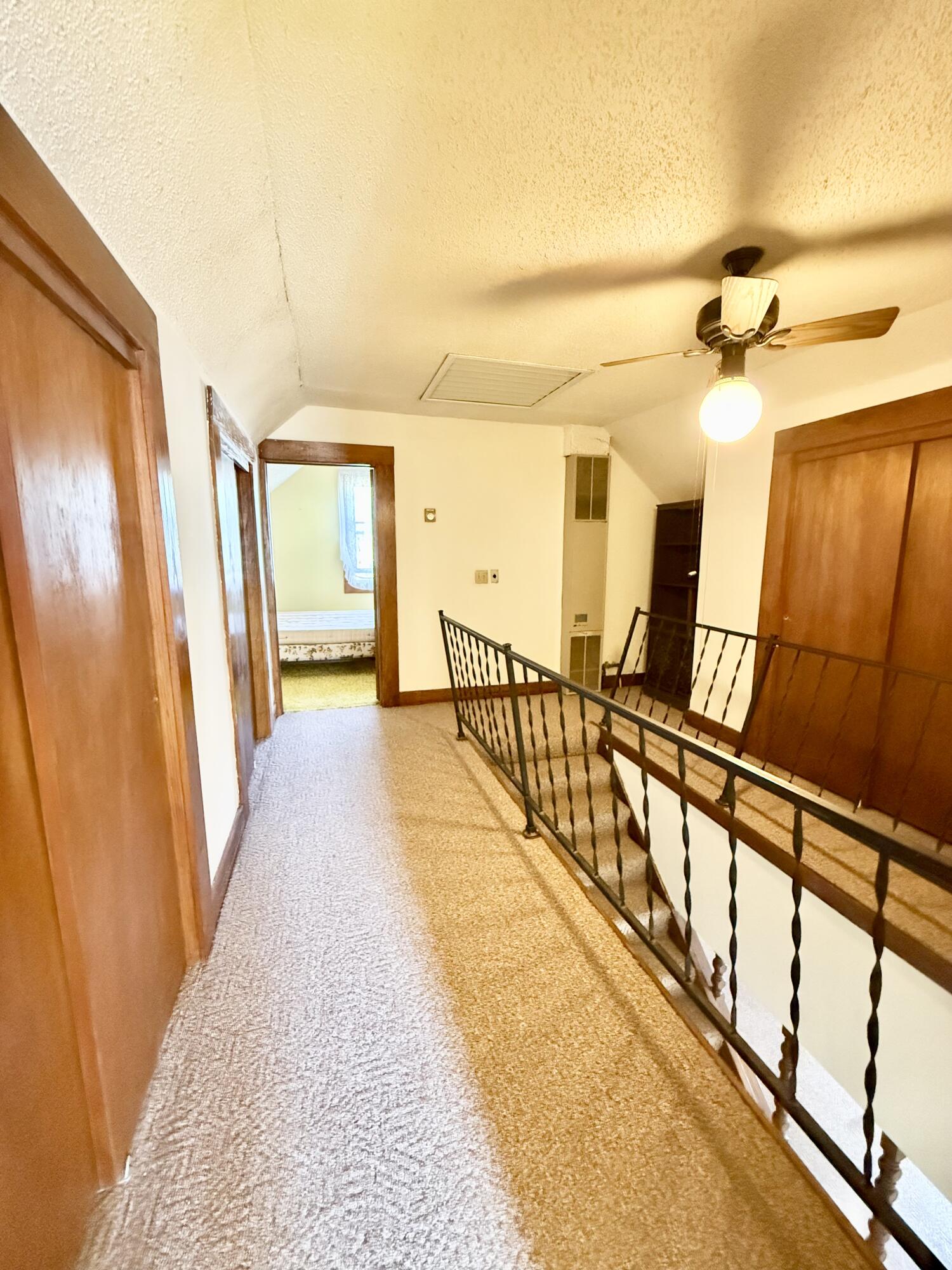 935 N Maple St Property Photo 25