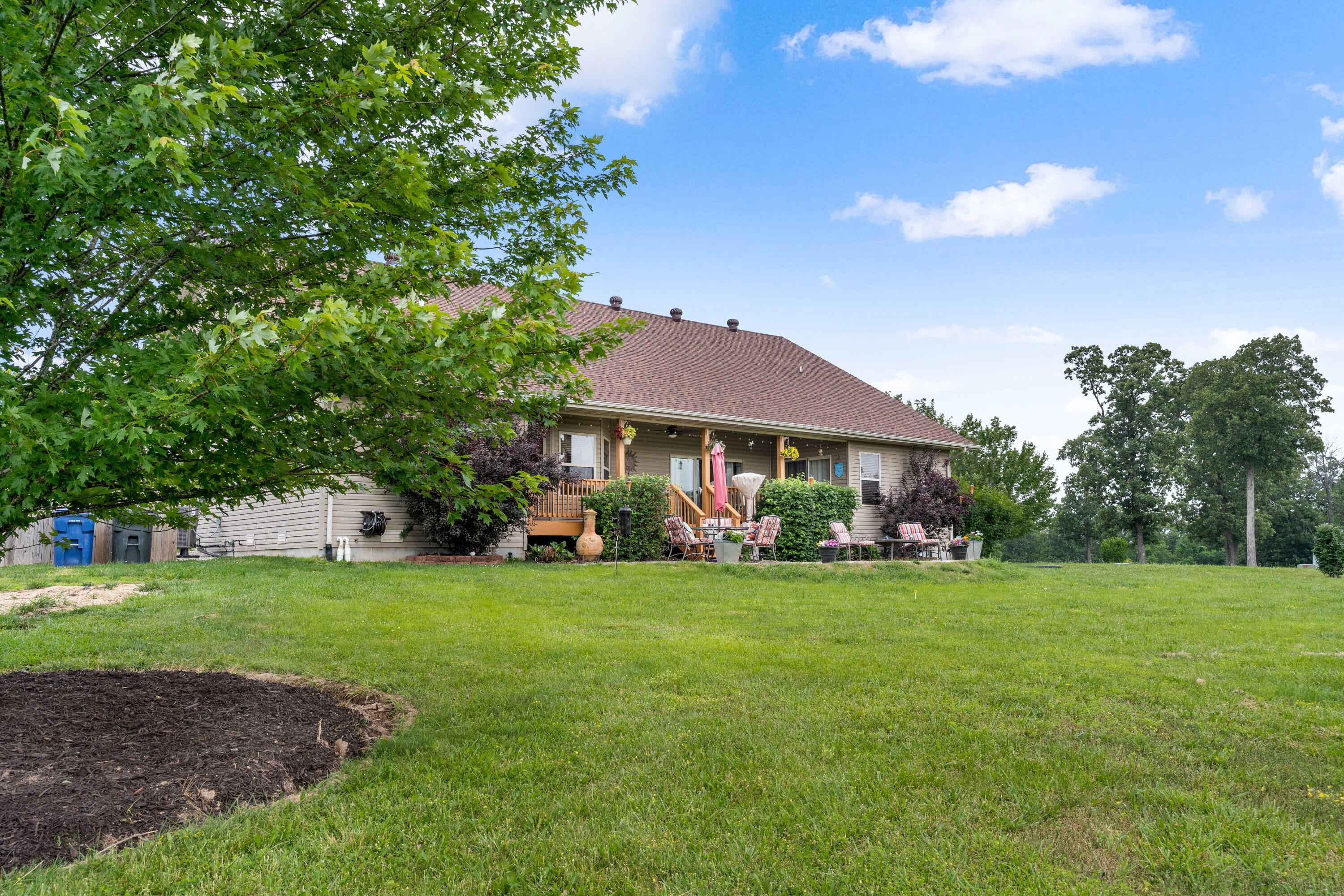106 Finch Drive Property Photo 7