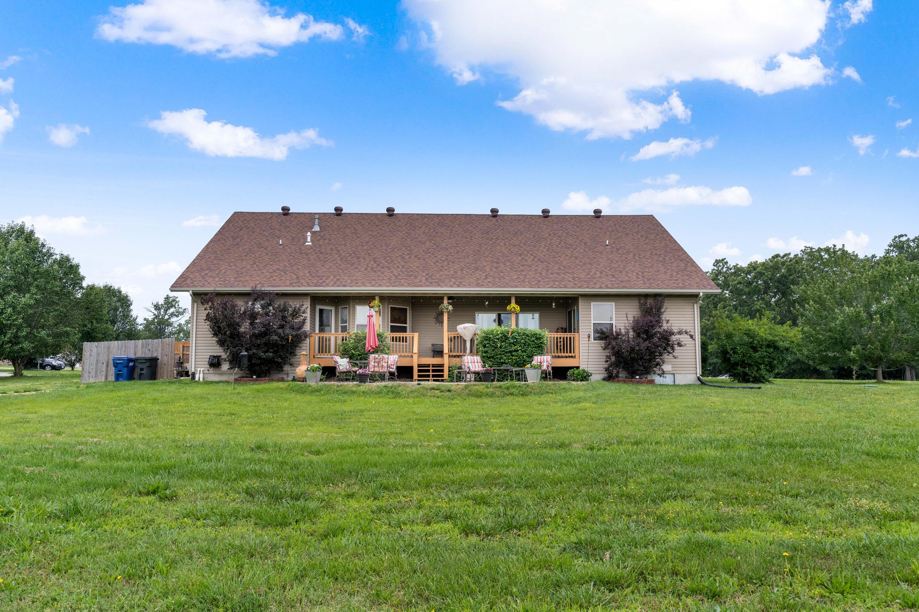 106 Finch Drive Property Photo 8