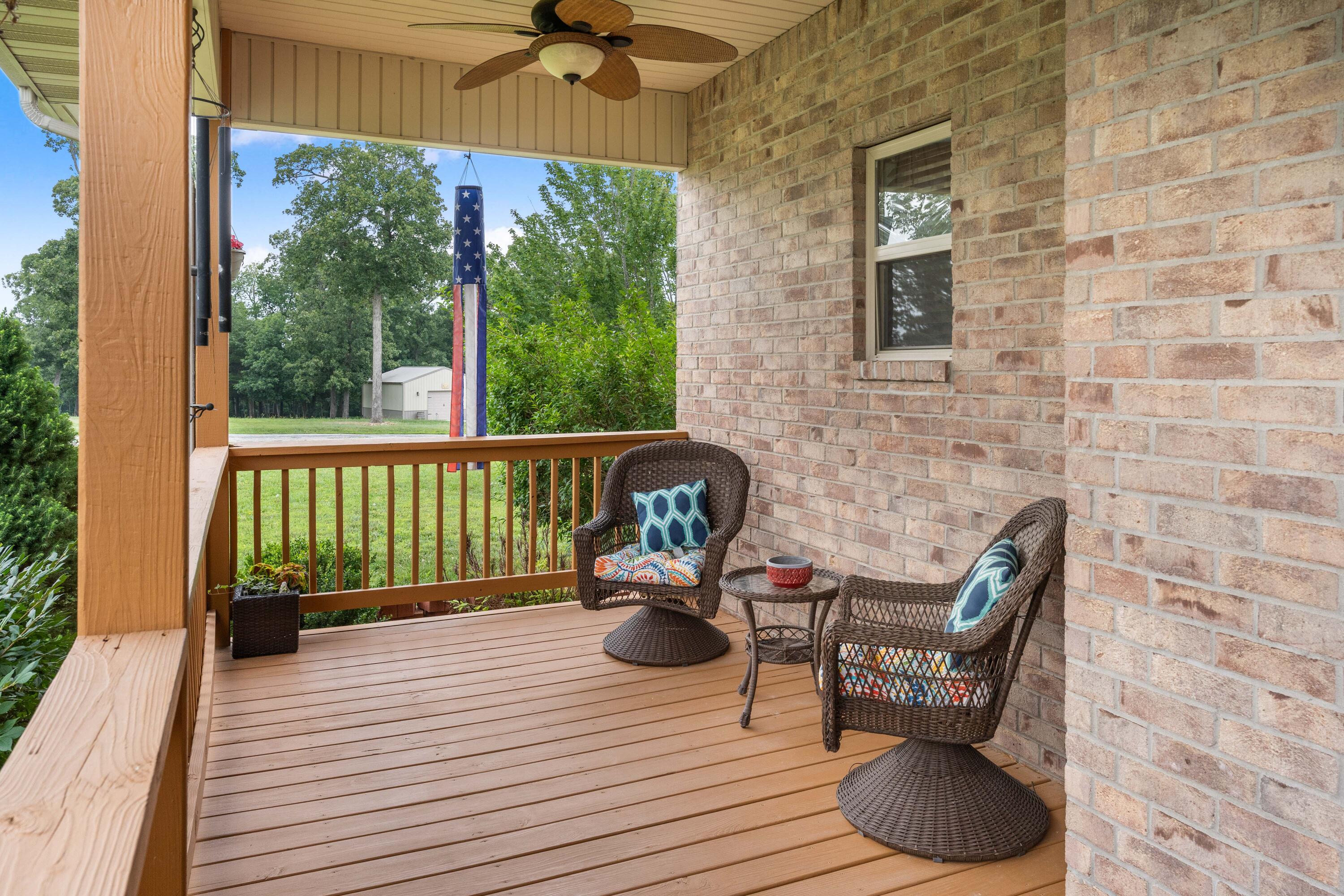 106 Finch Drive Property Photo 13
