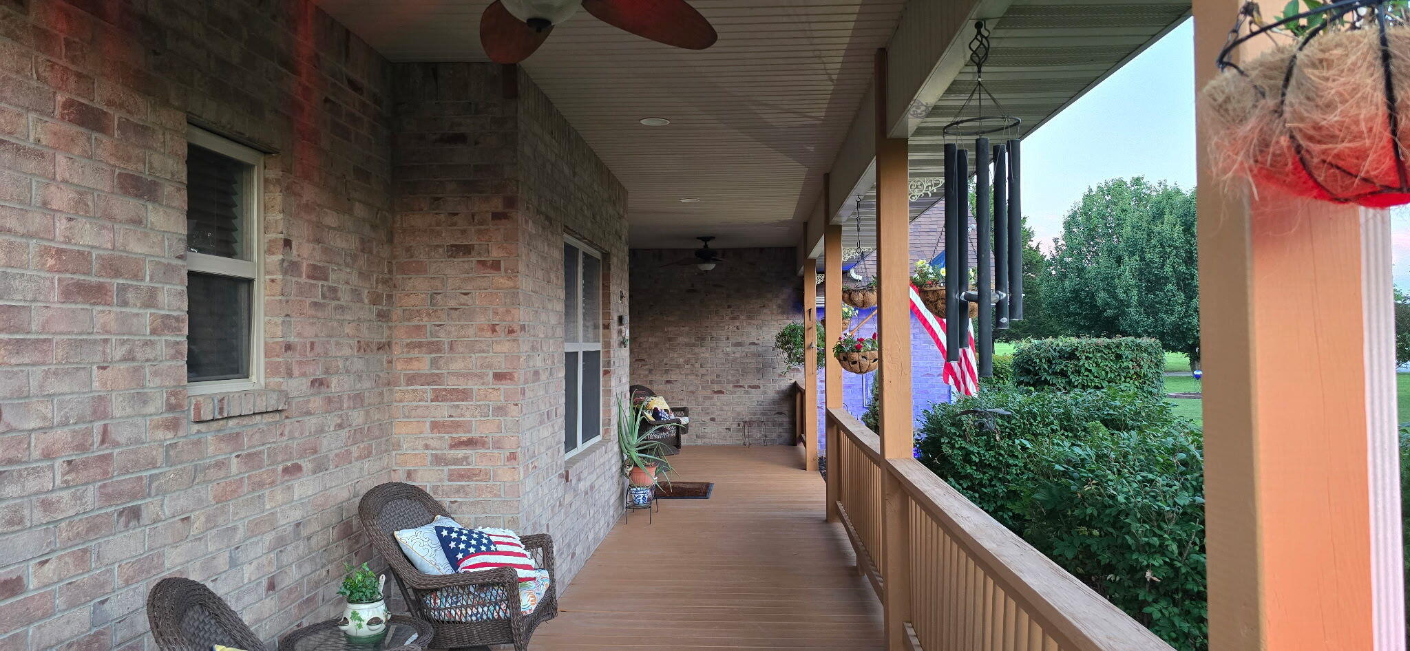 106 Finch Drive Property Photo 15