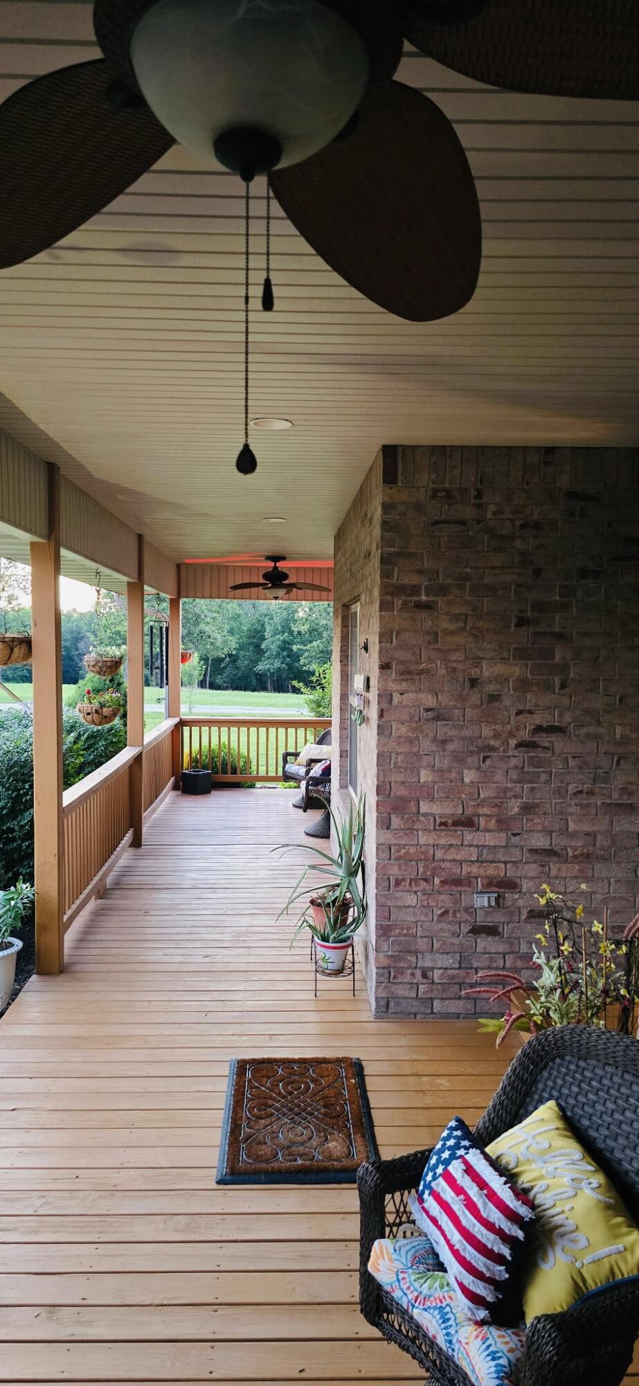 106 Finch Drive Property Photo 16