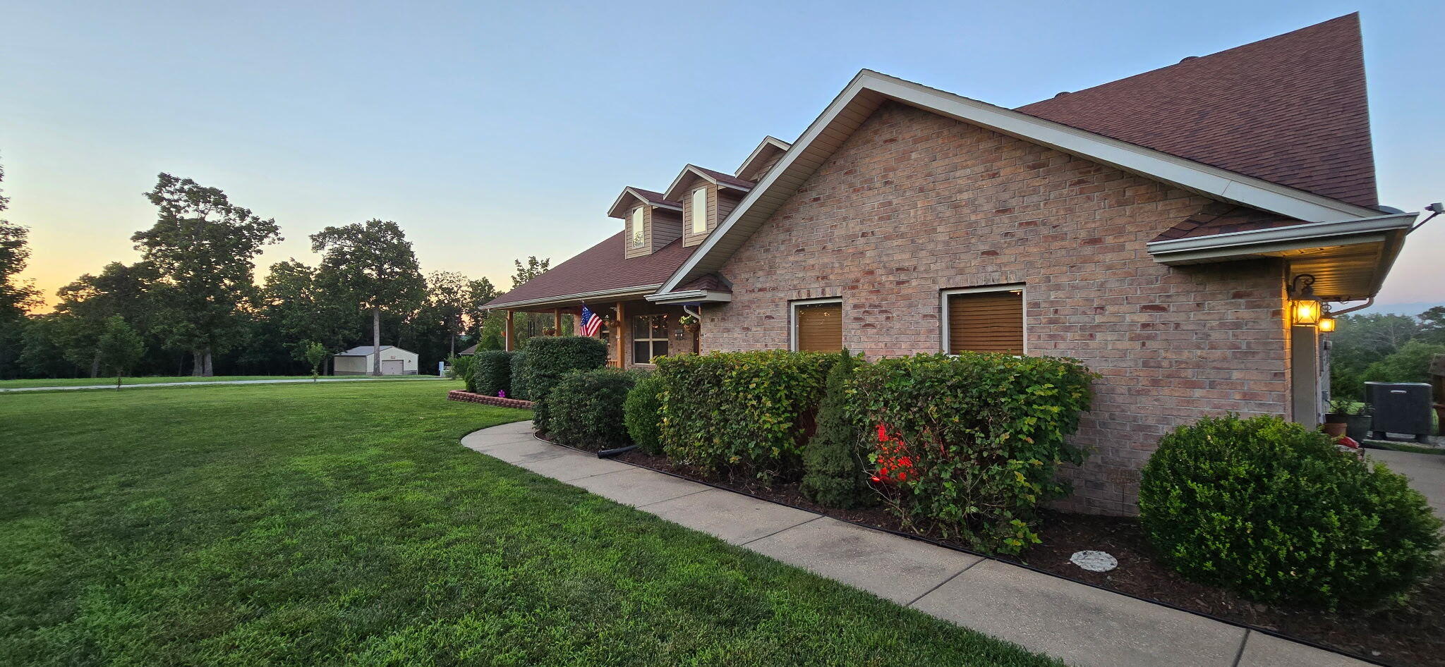 106 Finch Drive Property Photo 19