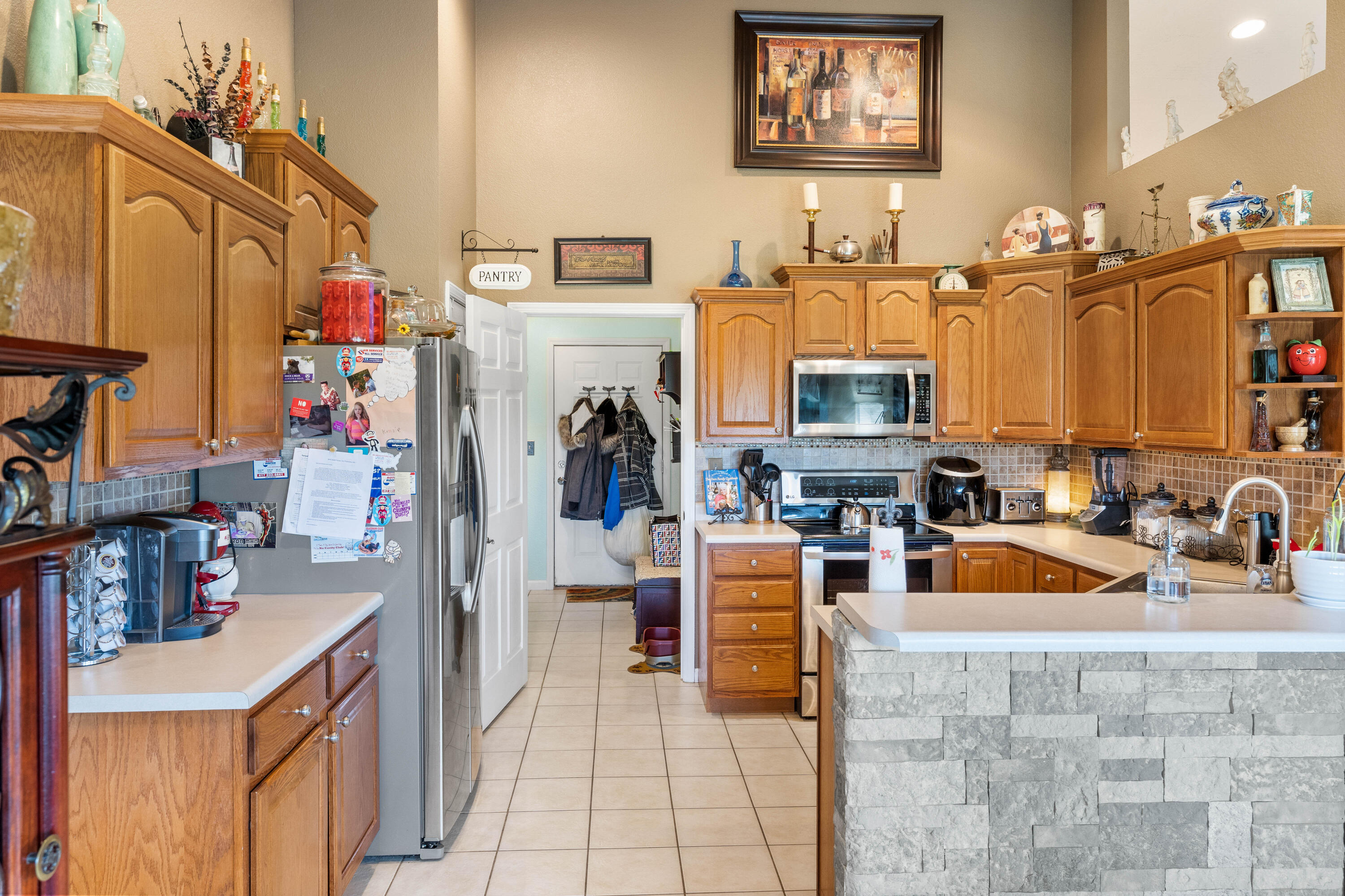 106 Finch Drive Property Photo 35