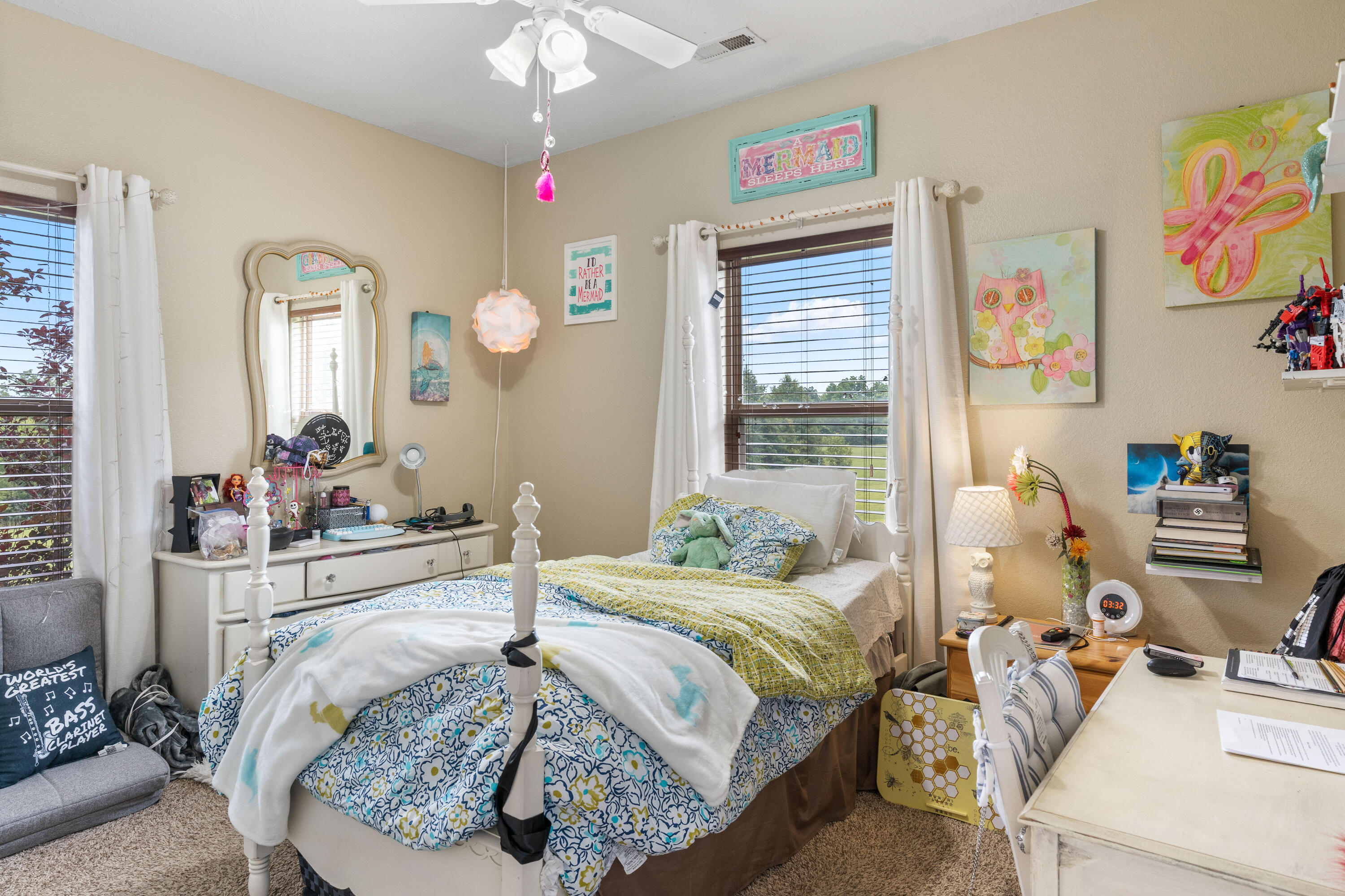 106 Finch Drive Property Photo 36